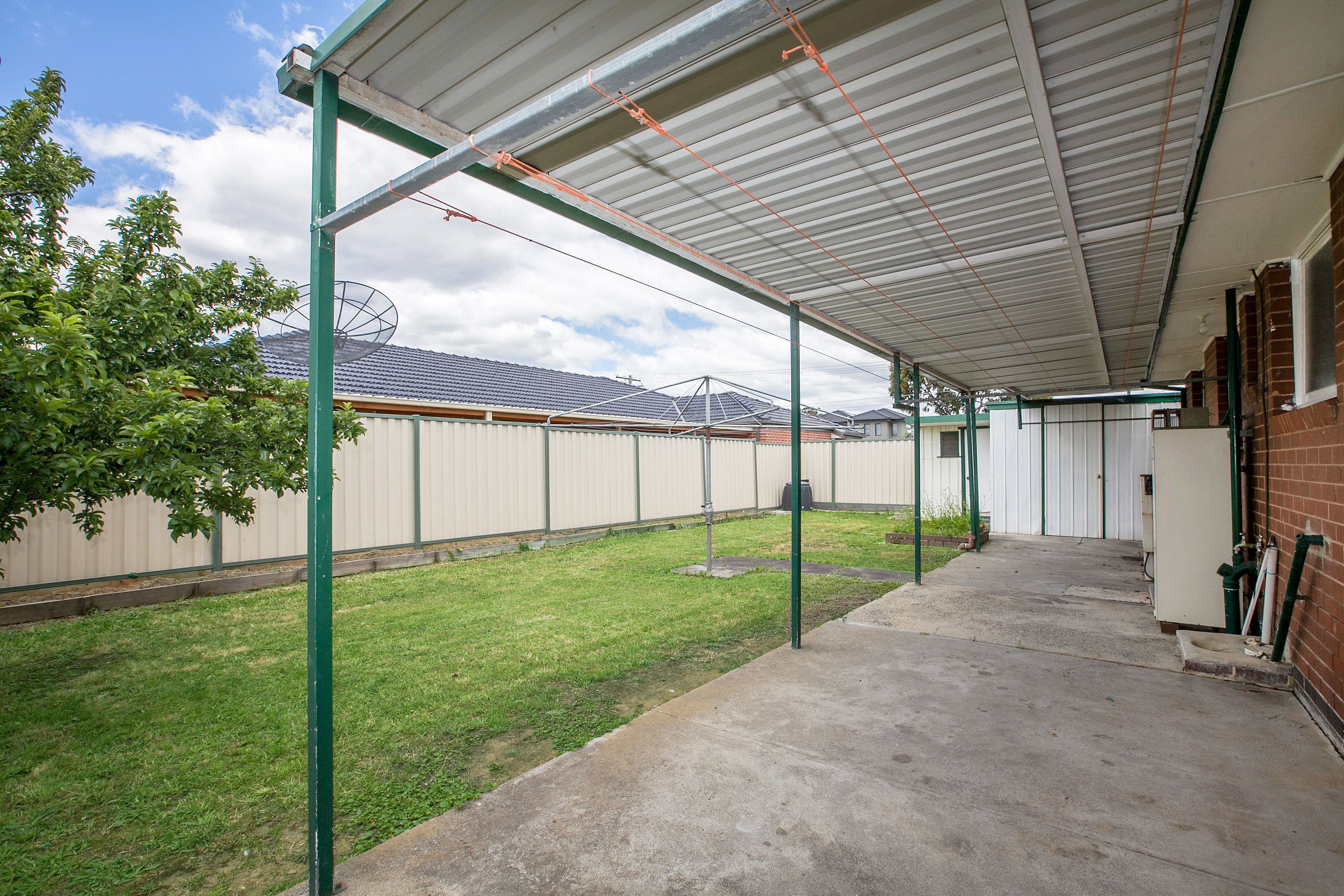 58 Darebin Drive, Thomastown VIC 3074, Thomastown - Thumbnail 8