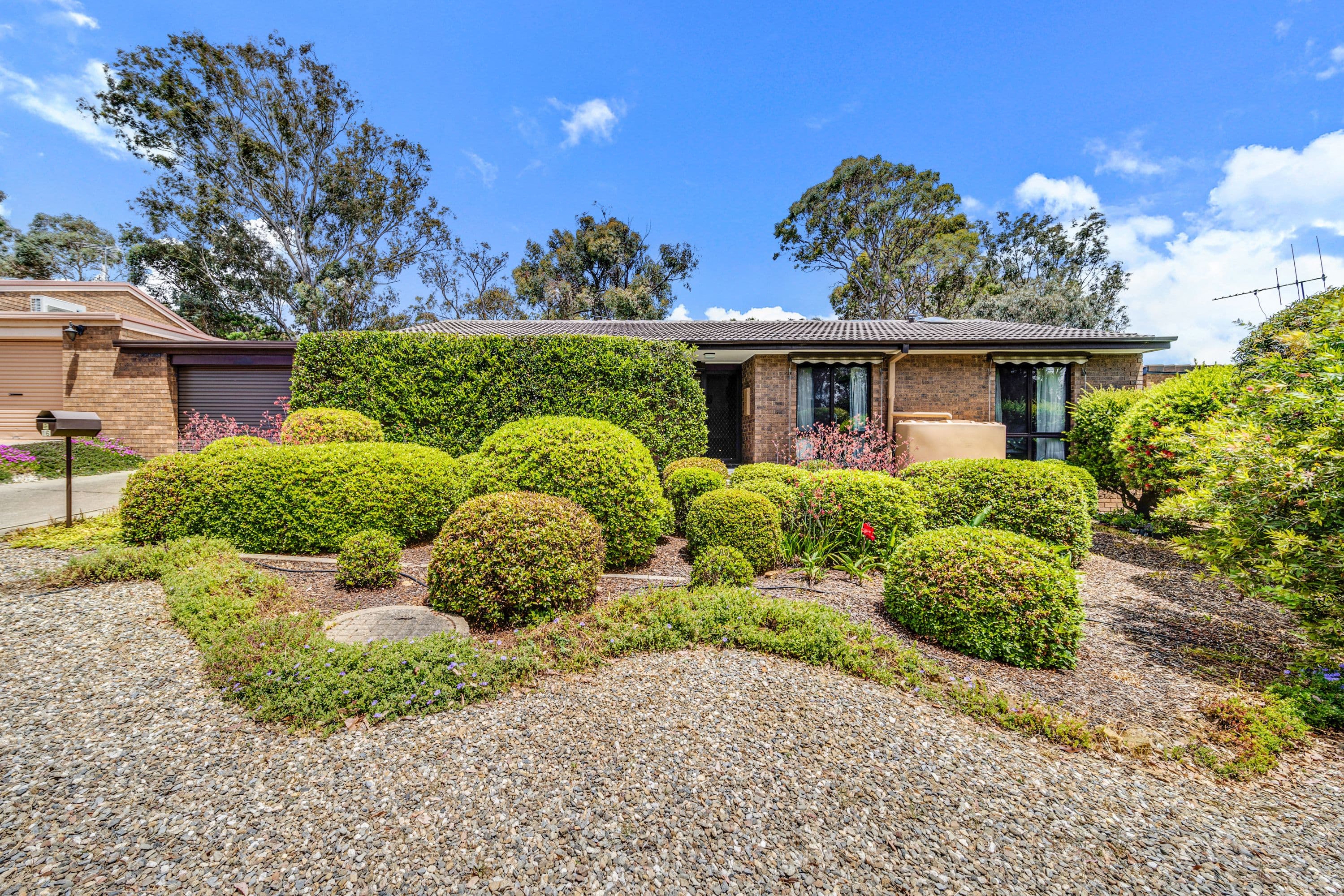 16 Dugdale Street, Cook ACT 2614, Cook - Image 1
