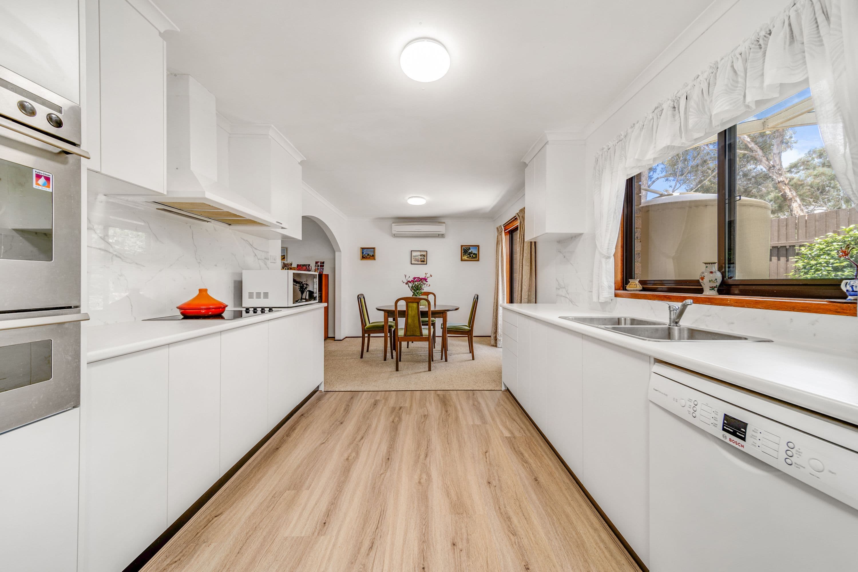 16 Dugdale Street, Cook ACT 2614, Cook - Thumbnail 2