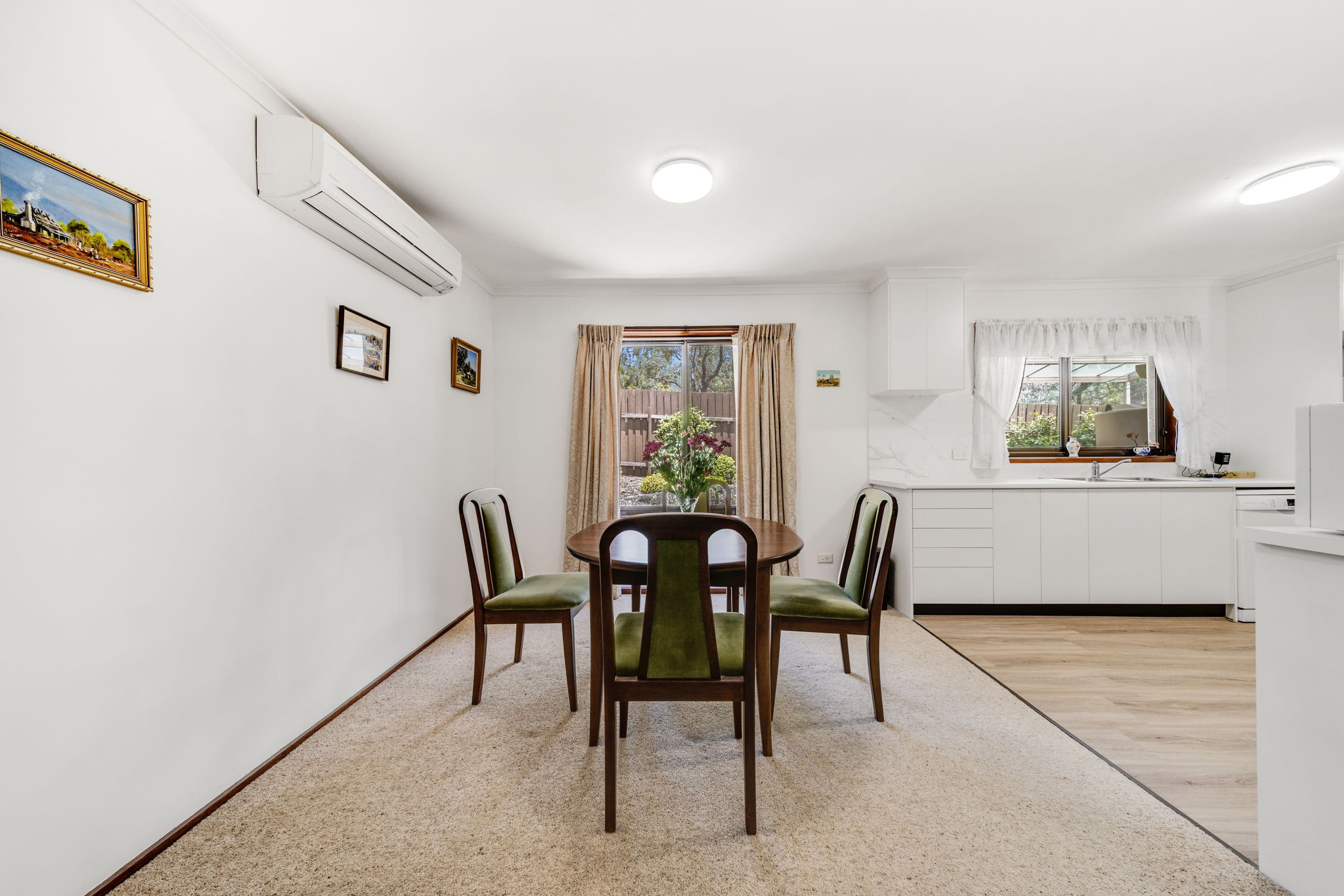 16 Dugdale Street, Cook ACT 2614, Cook - Thumbnail 3