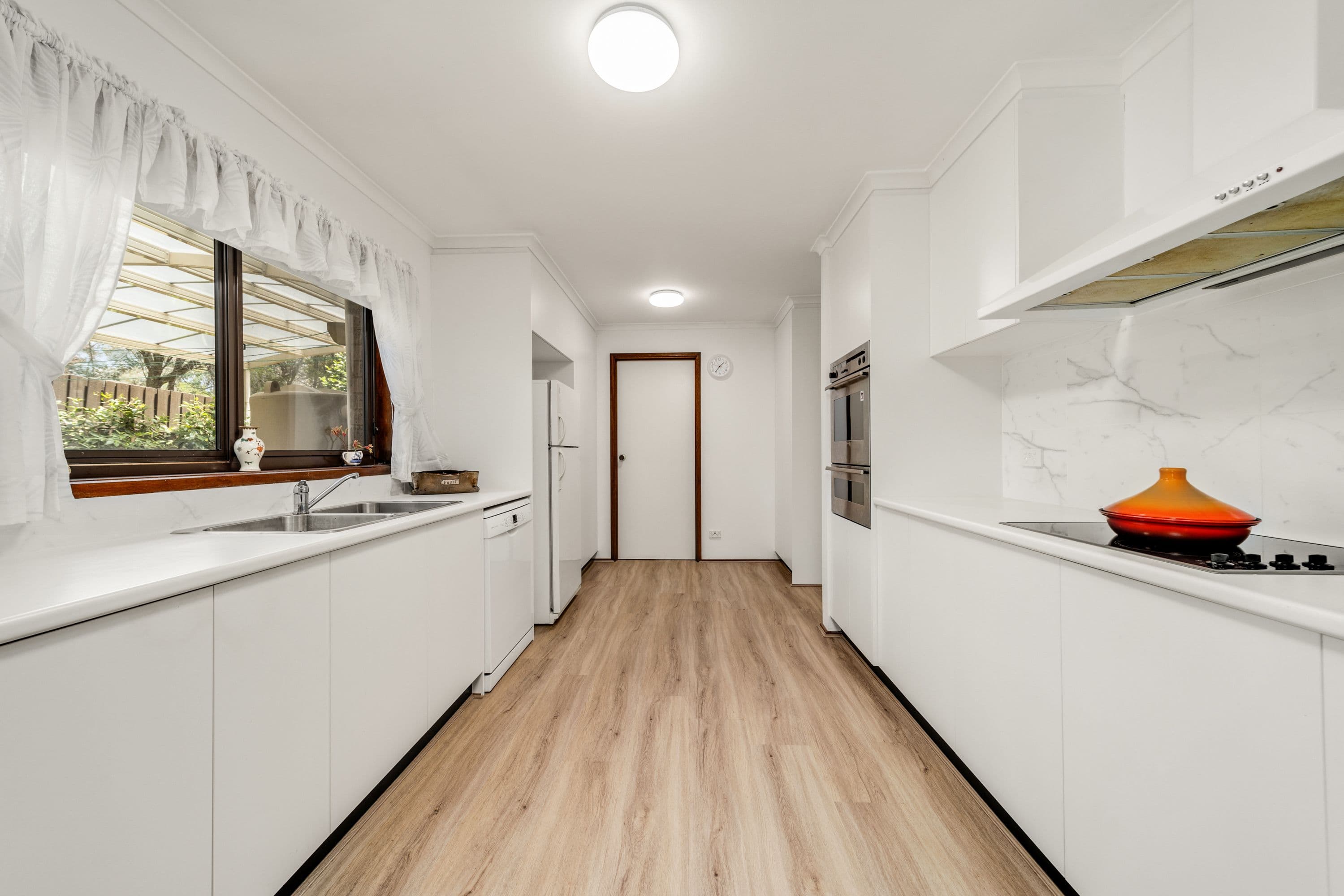 16 Dugdale Street, Cook ACT 2614, Cook - Thumbnail 4