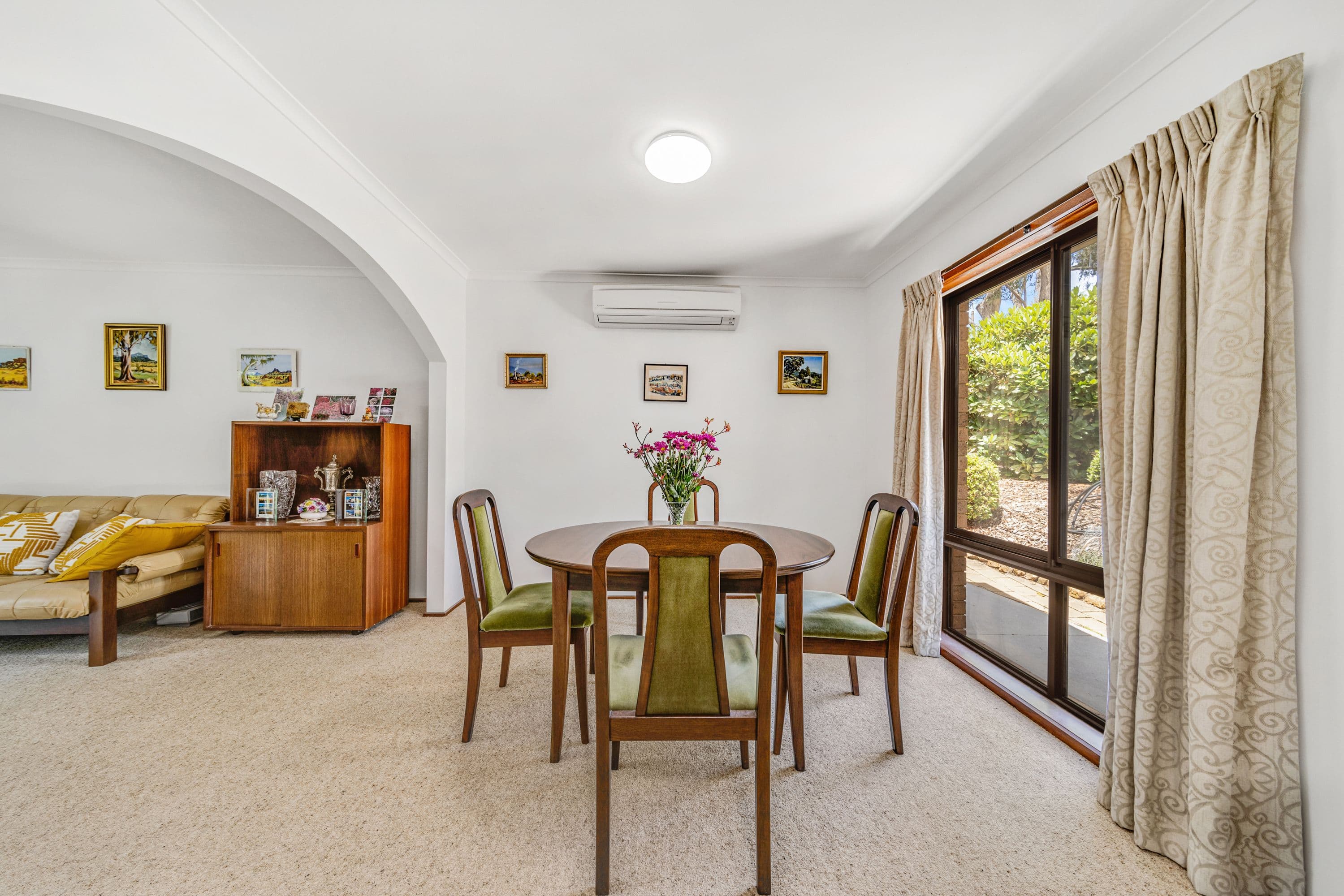 16 Dugdale Street, Cook ACT 2614, Cook - Thumbnail 5