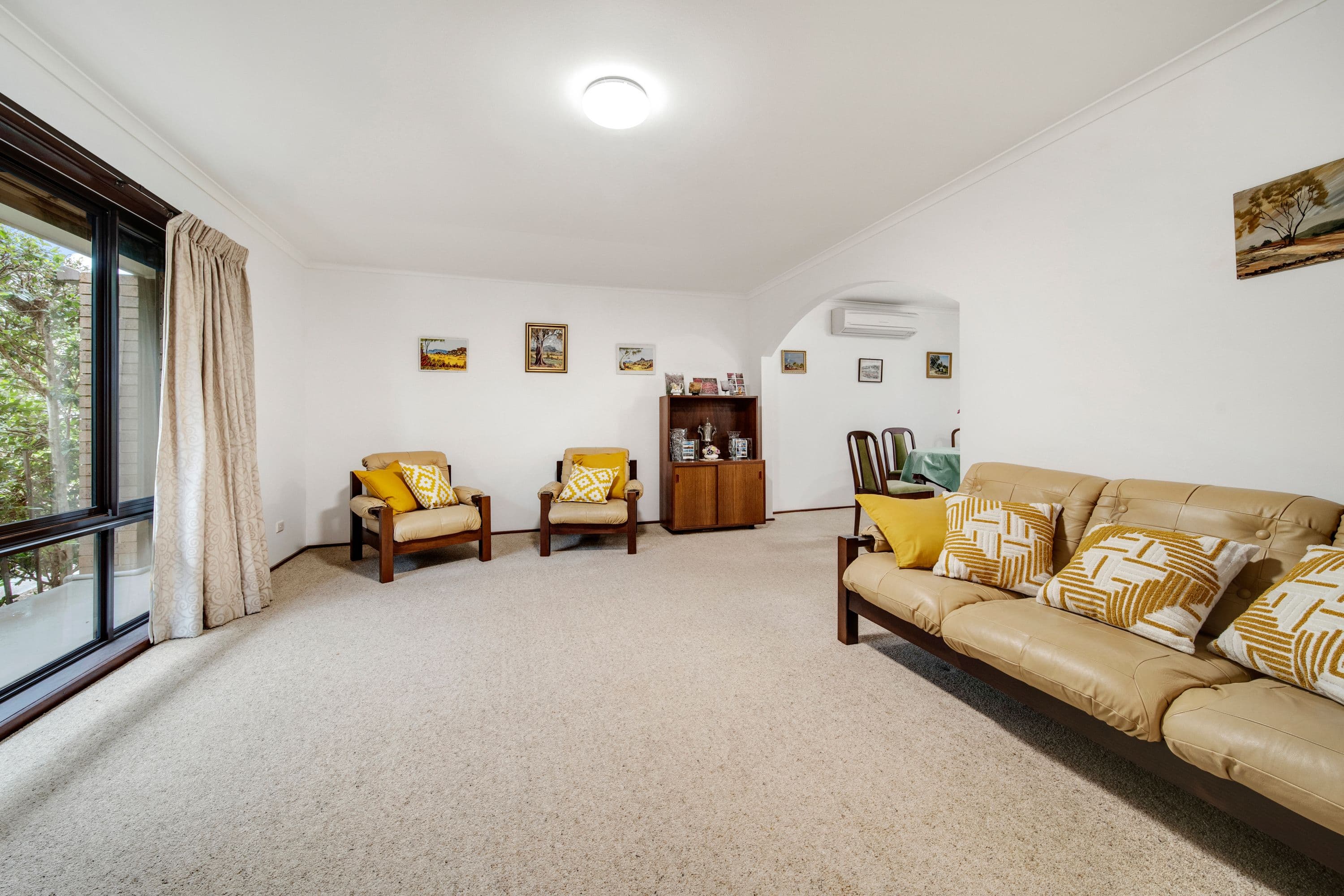 16 Dugdale Street, Cook ACT 2614, Cook - Thumbnail 6