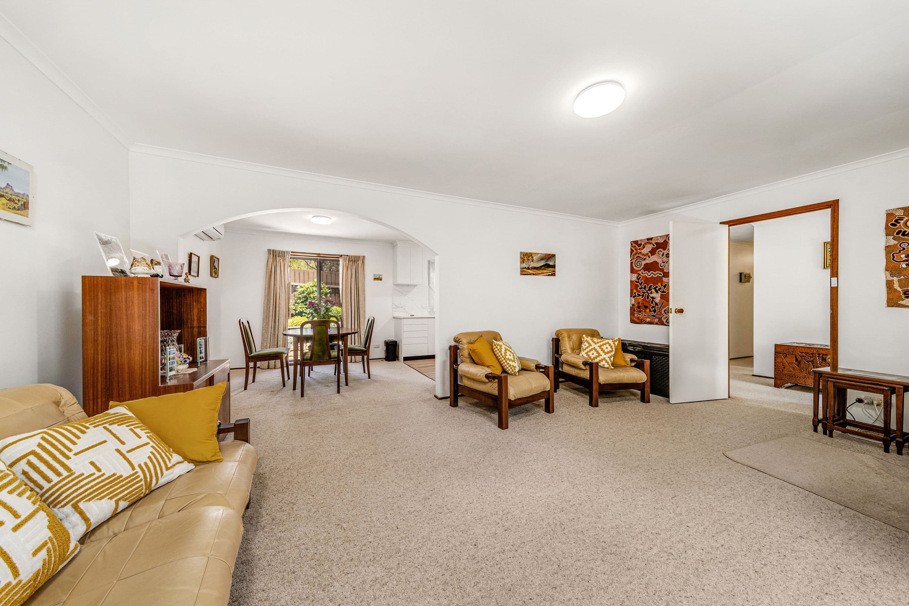 16 Dugdale Street, Cook ACT 2614, Cook - Thumbnail 7