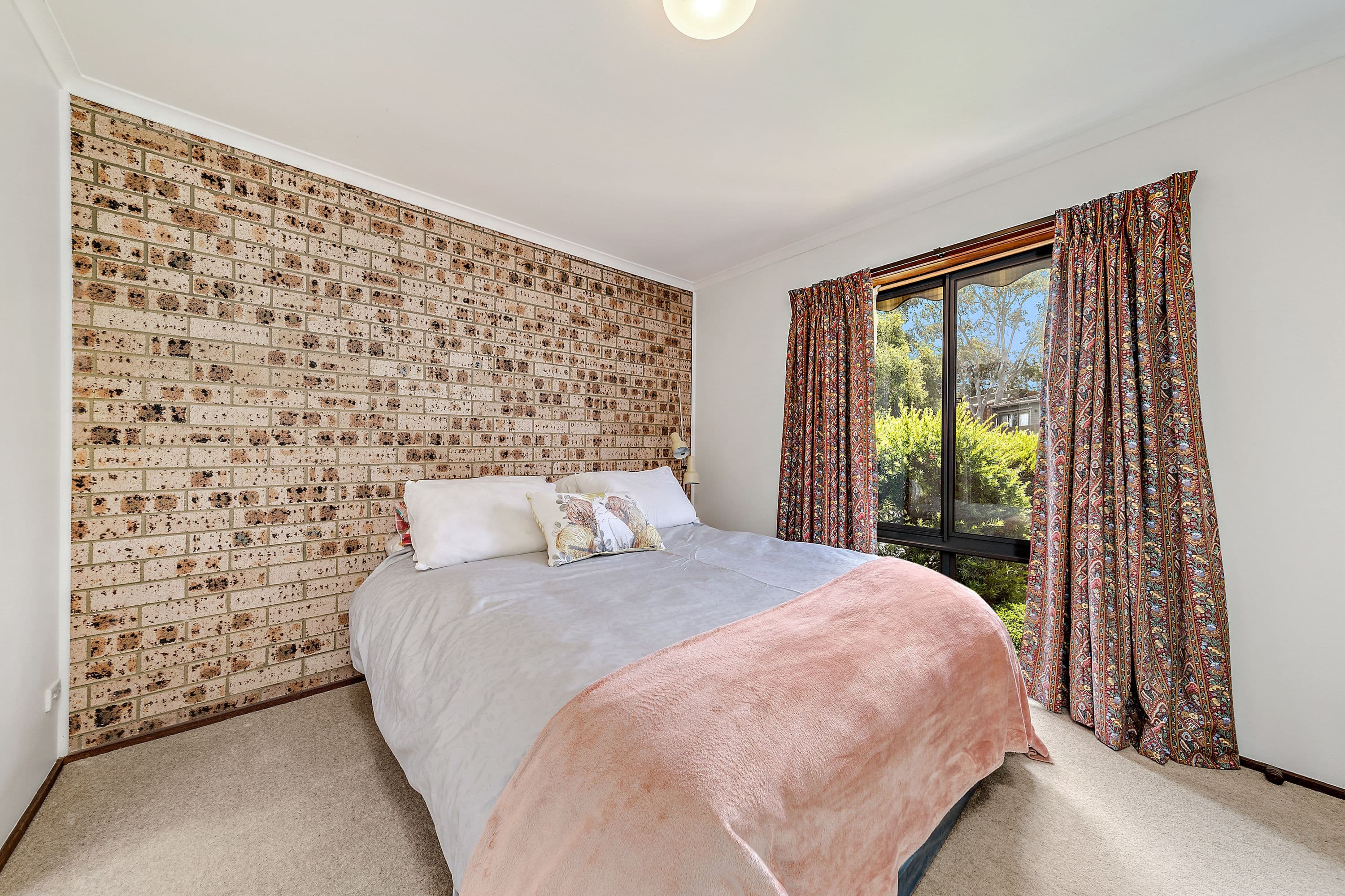16 Dugdale Street, Cook ACT 2614, Cook - Thumbnail 8