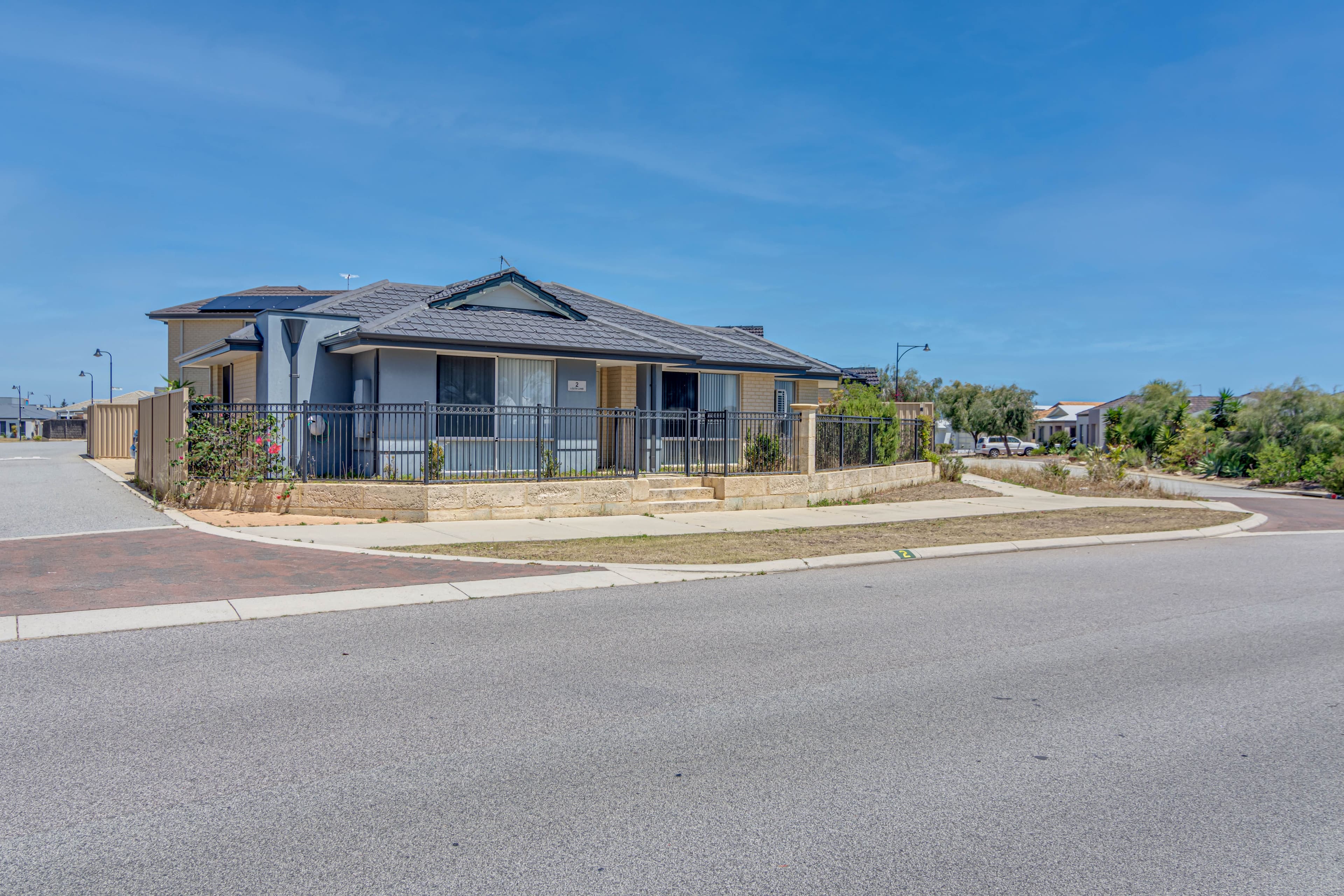 2 Louth Lane, Butler WA 6036, Butler - Image 1