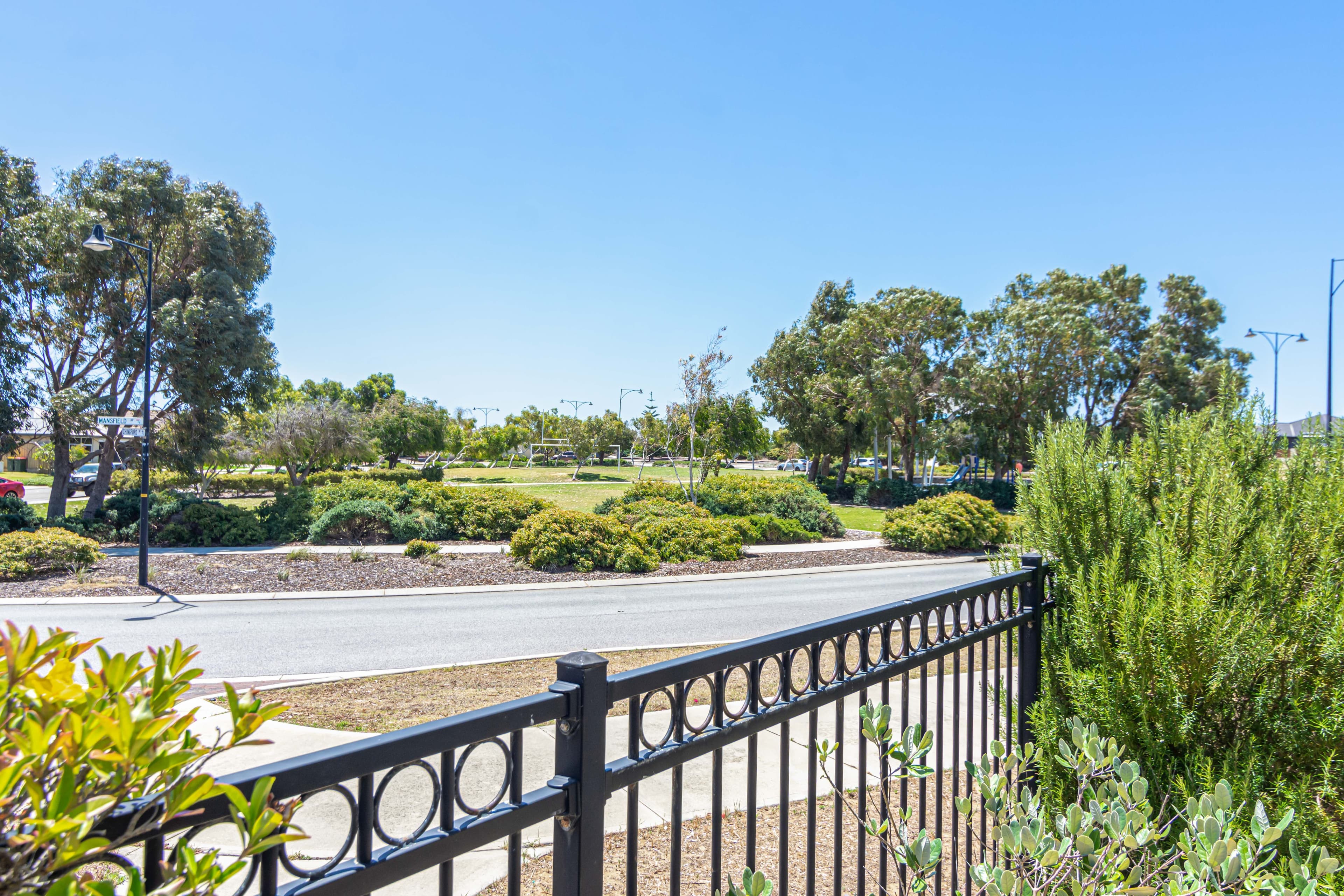 2 Louth Lane, Butler WA 6036, Butler - Thumbnail 3