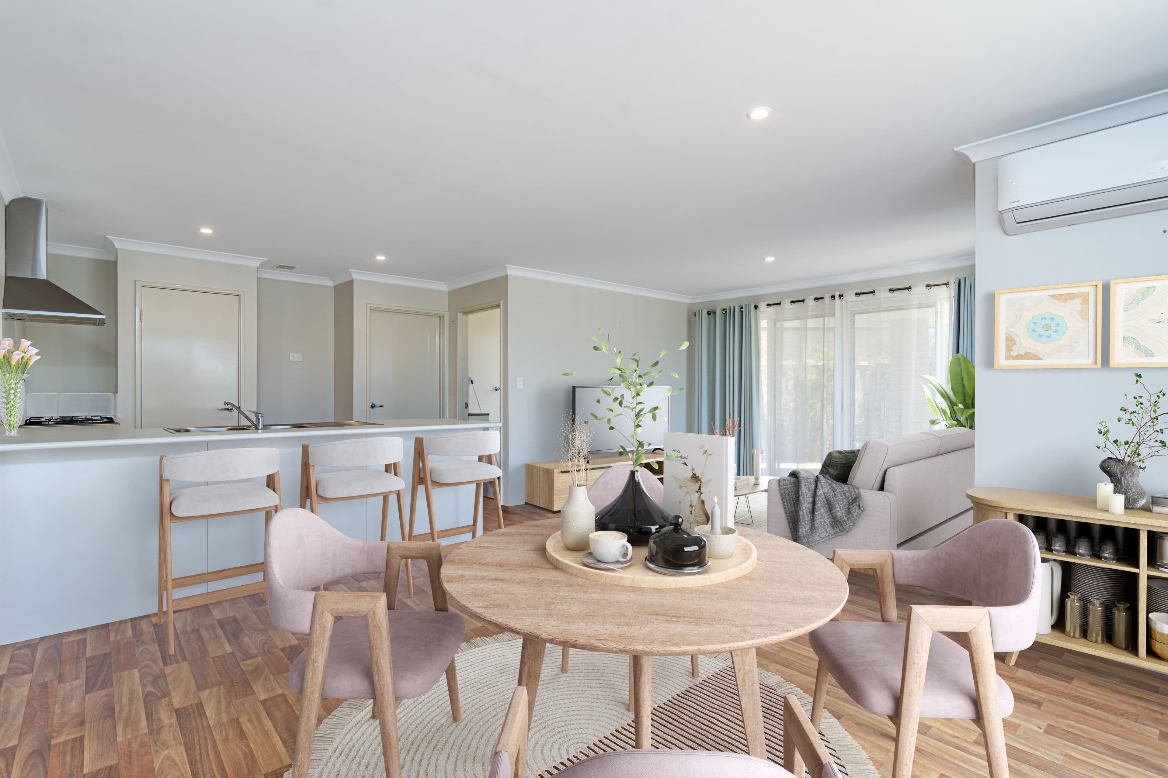 2 Louth Lane, Butler WA 6036, Butler - Thumbnail 4