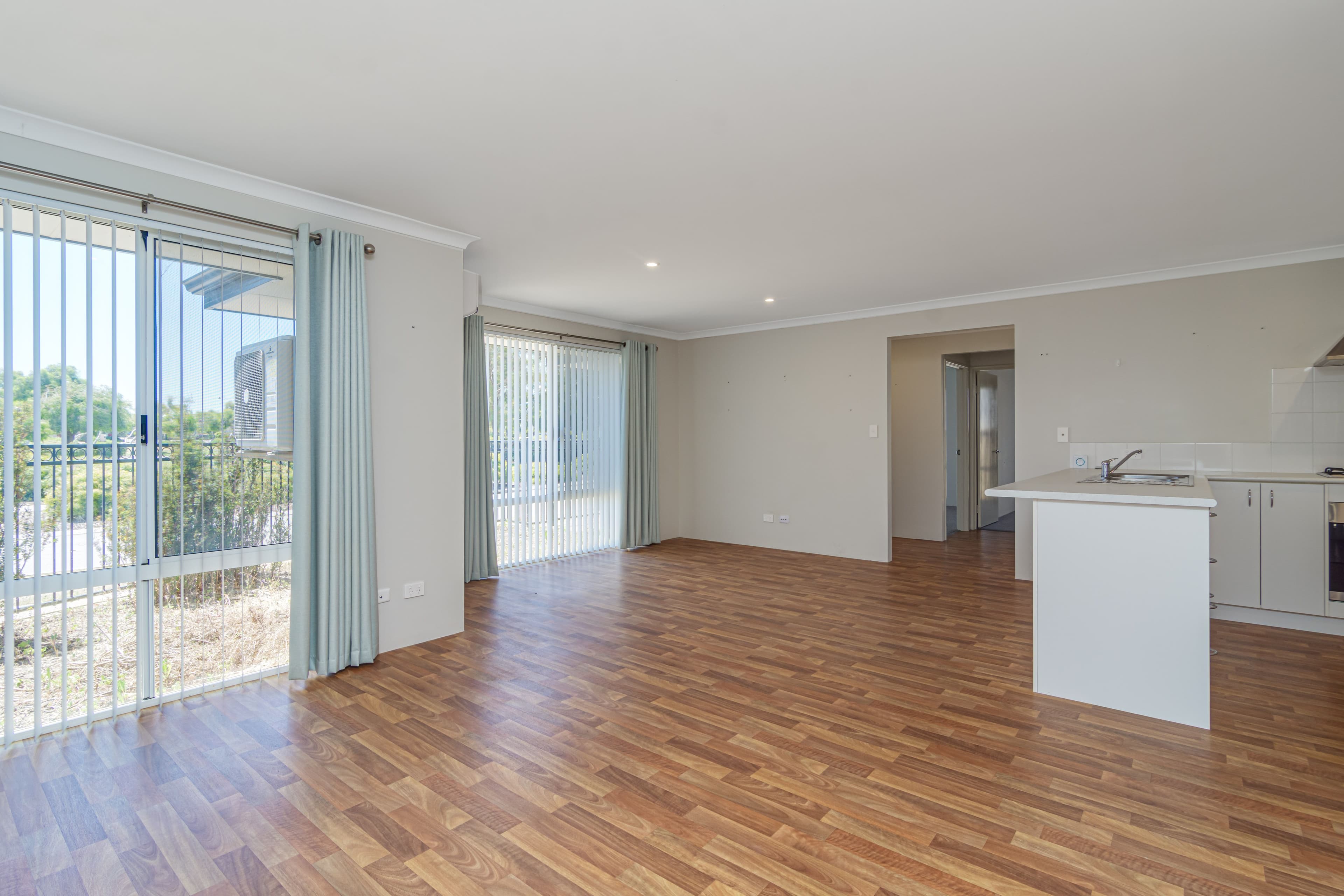 2 Louth Lane, Butler WA 6036, Butler - Thumbnail 5