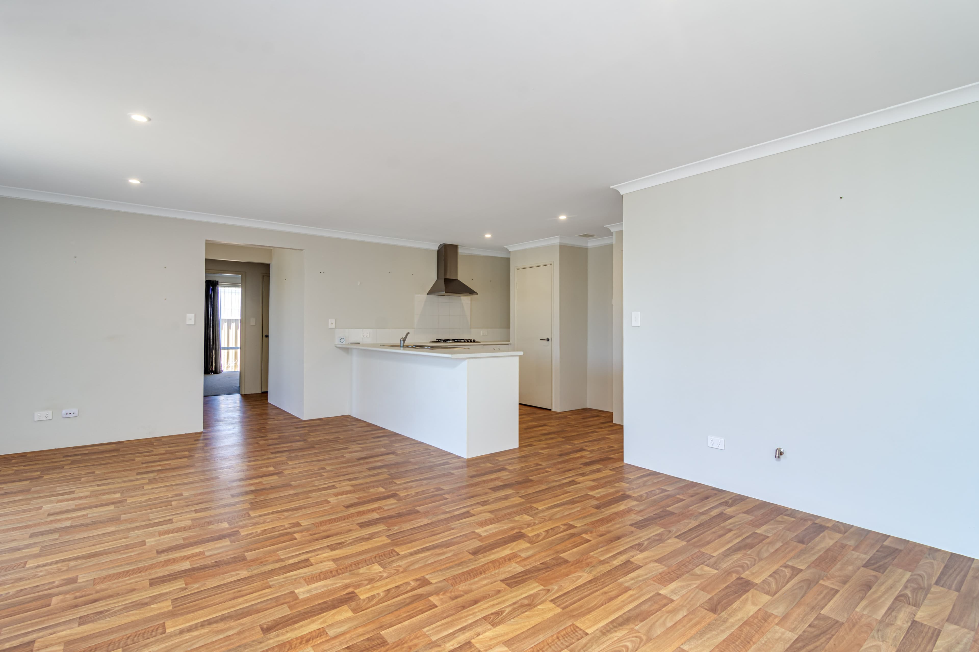 2 Louth Lane, Butler WA 6036, Butler - Thumbnail 6