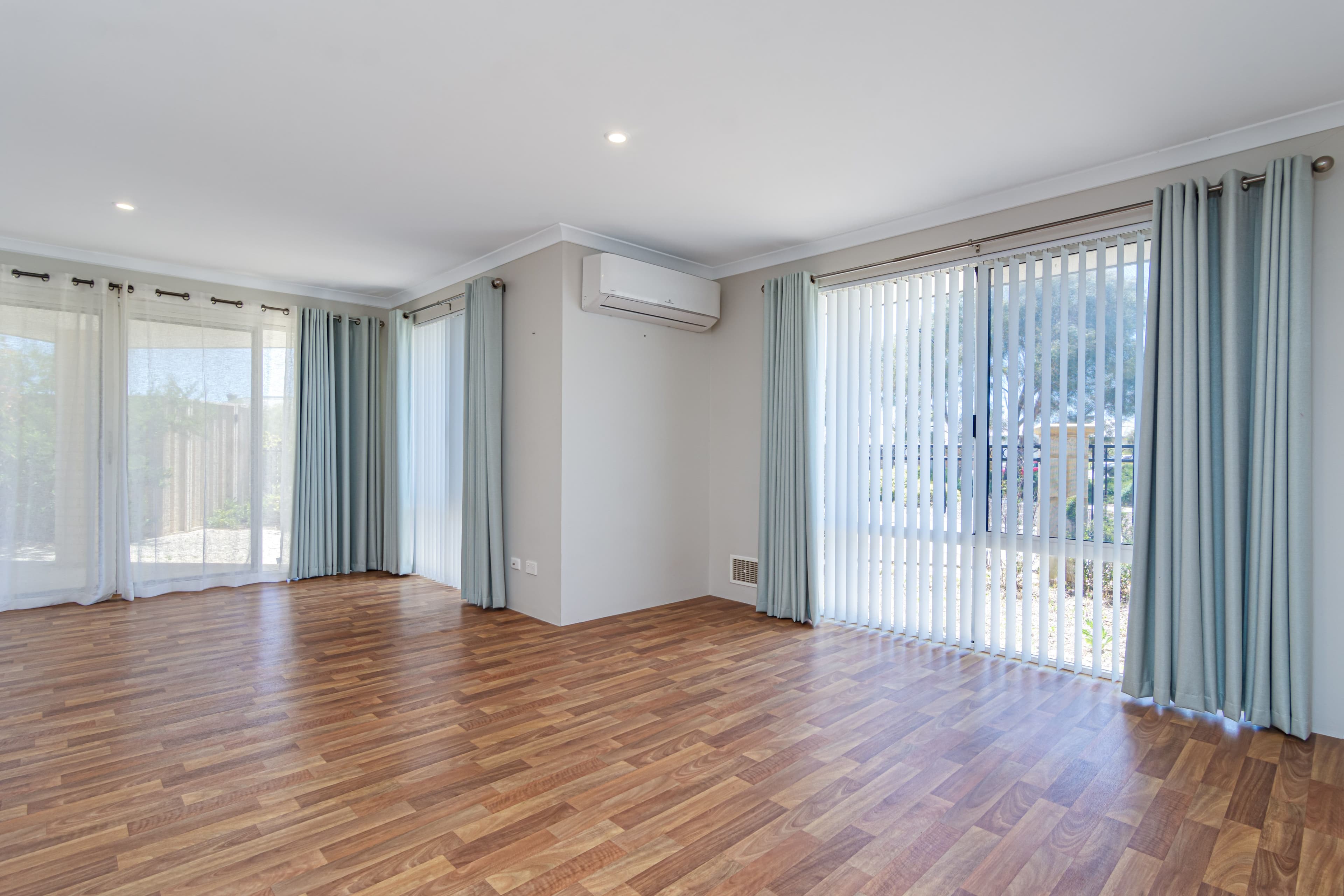 2 Louth Lane, Butler WA 6036, Butler - Thumbnail 7
