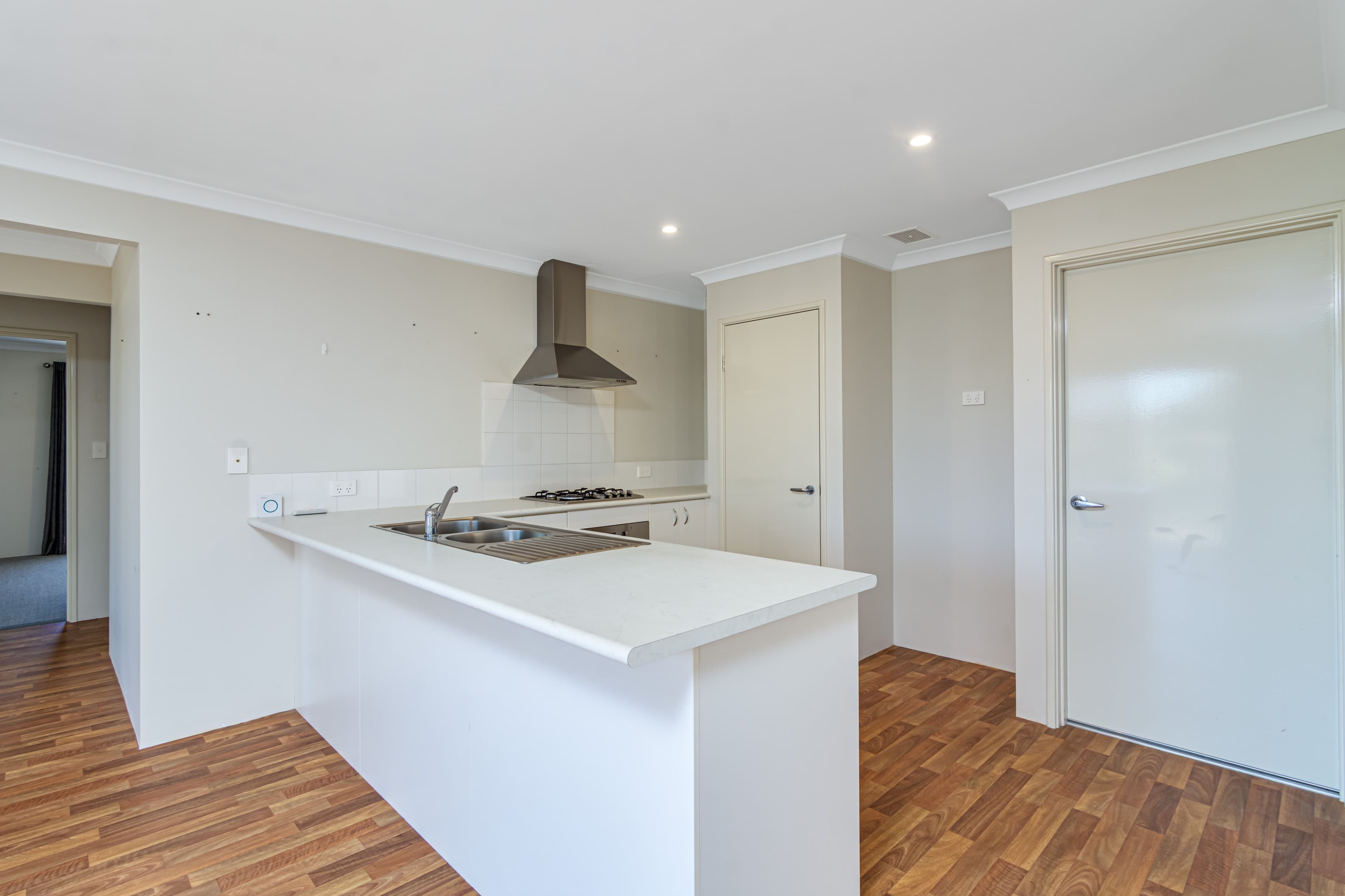 2 Louth Lane, Butler WA 6036, Butler - Thumbnail 8