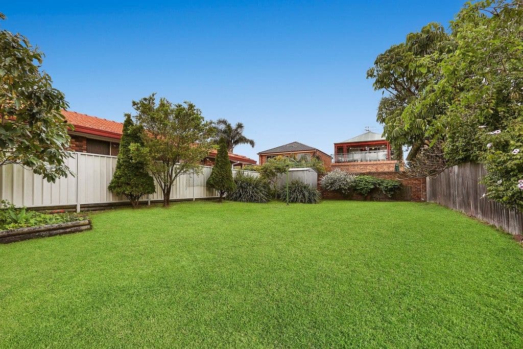 7 Napier Street, Malabar NSW 2036, Malabar - Image 1