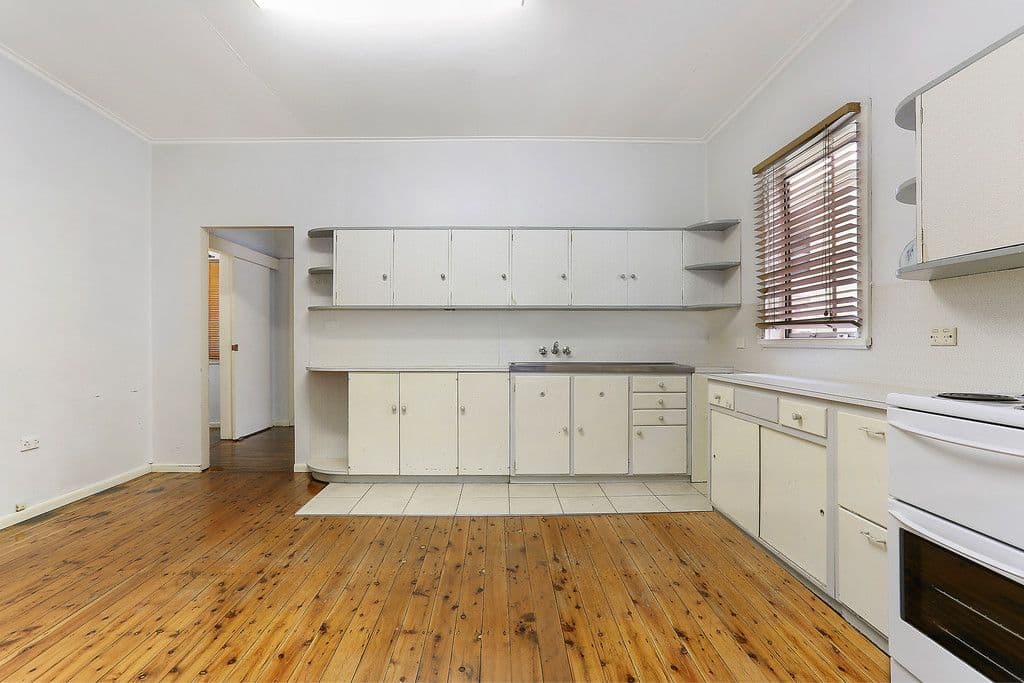 7 Napier Street, Malabar NSW 2036, Malabar - Thumbnail 3