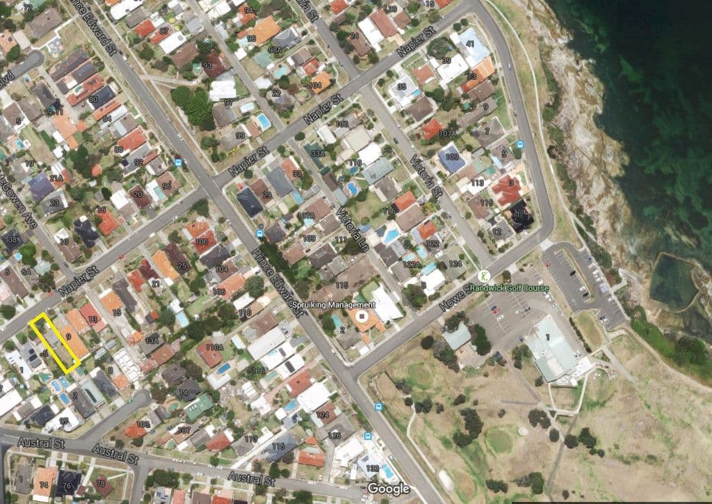 7 Napier Street, Malabar NSW 2036, Malabar - Thumbnail 4