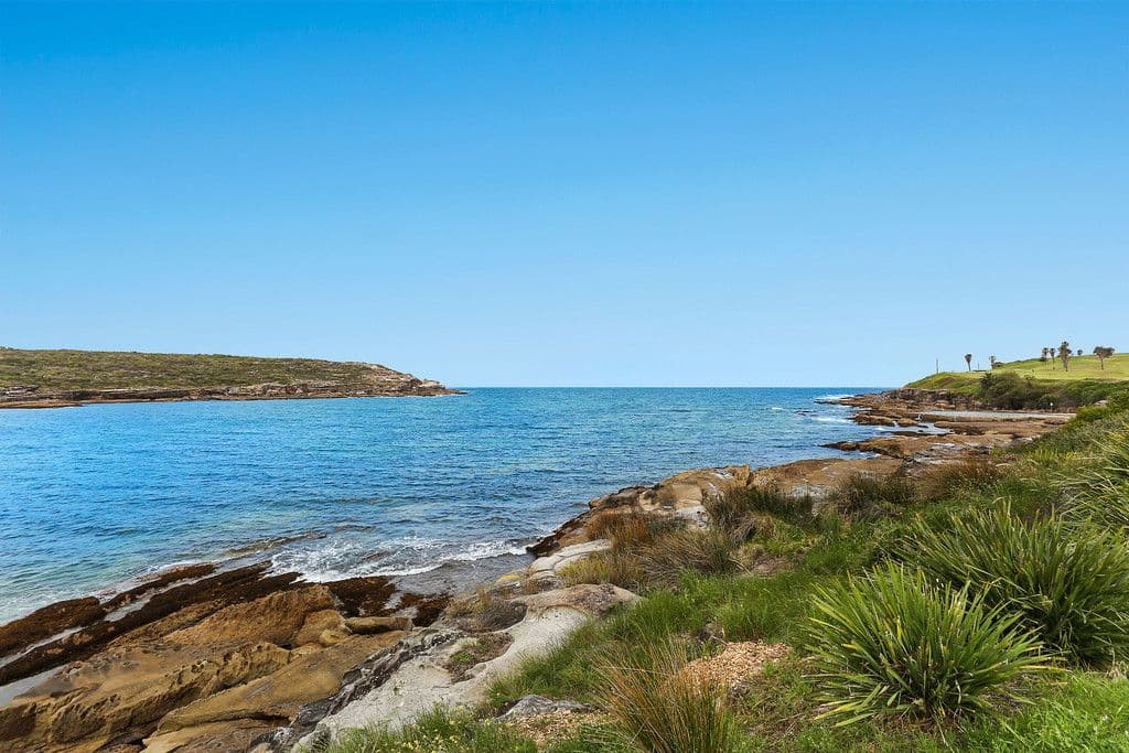 7 Napier Street, Malabar NSW 2036, Malabar - Thumbnail 5