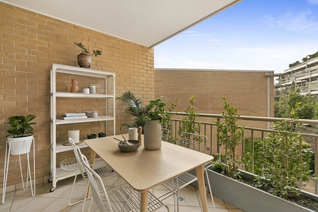 21/4-6 Cowper Street, Randwick - Thumbnail 2
