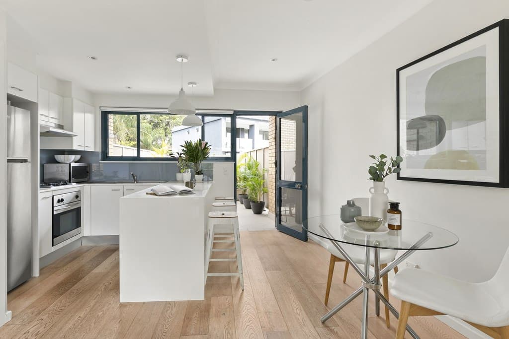 21/4-6 Cowper Street, Randwick - Thumbnail 3