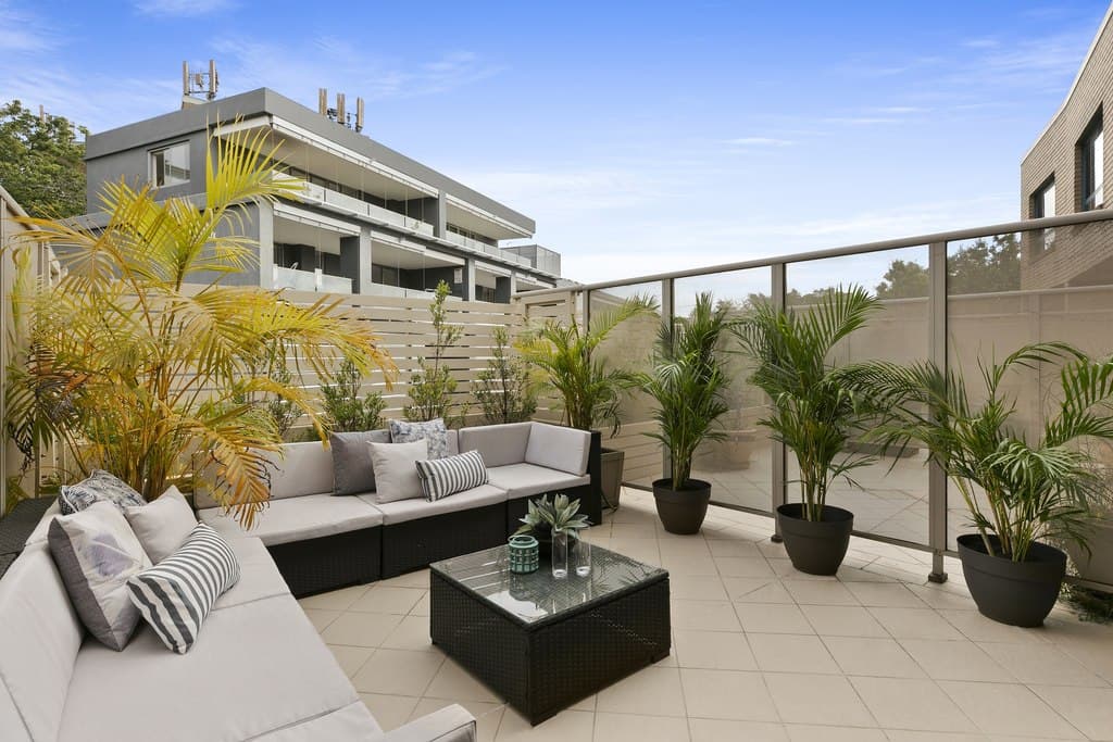 21/4-6 Cowper Street, Randwick - Thumbnail 5