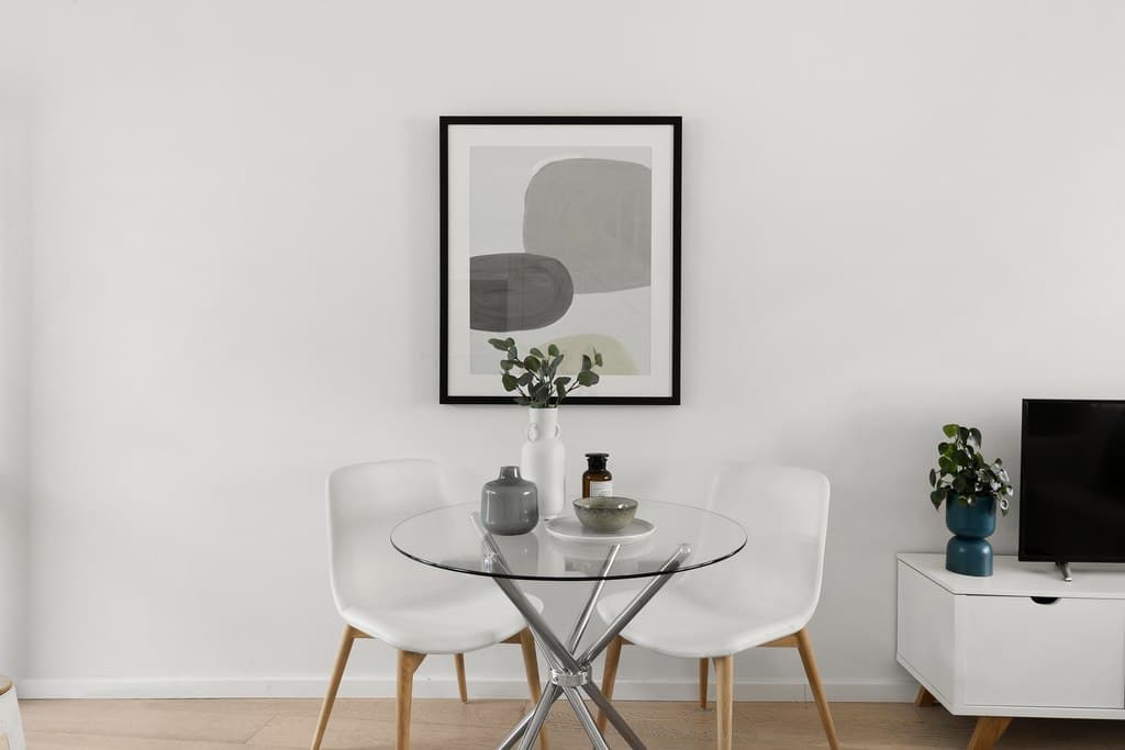 21/4-6 Cowper Street, Randwick - Thumbnail 6