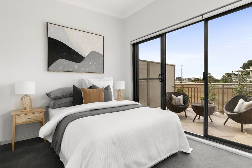 21/4-6 Cowper Street, Randwick - Thumbnail 7