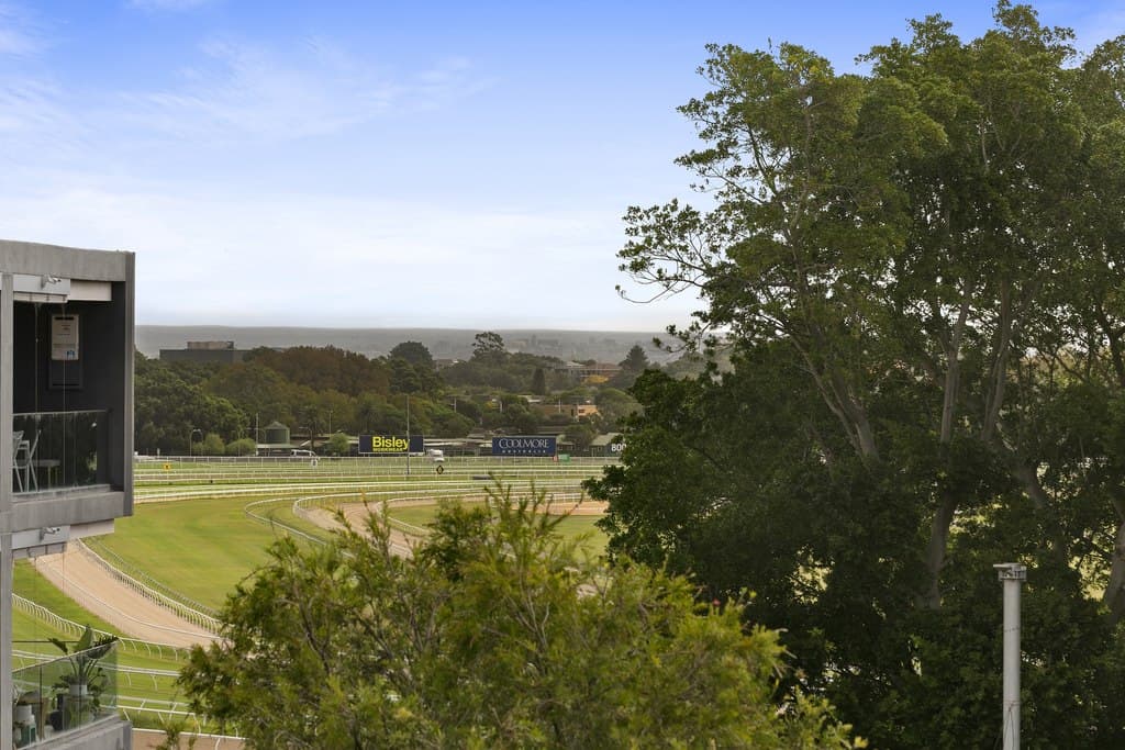 21/4-6 Cowper Street, Randwick - Thumbnail 8