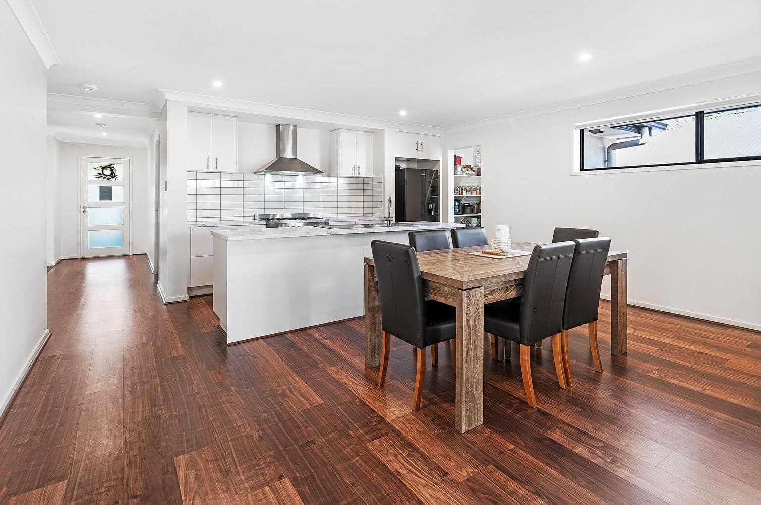4 Sibley Street, Pimpama QLD 4209, Pimpama - Thumbnail 3