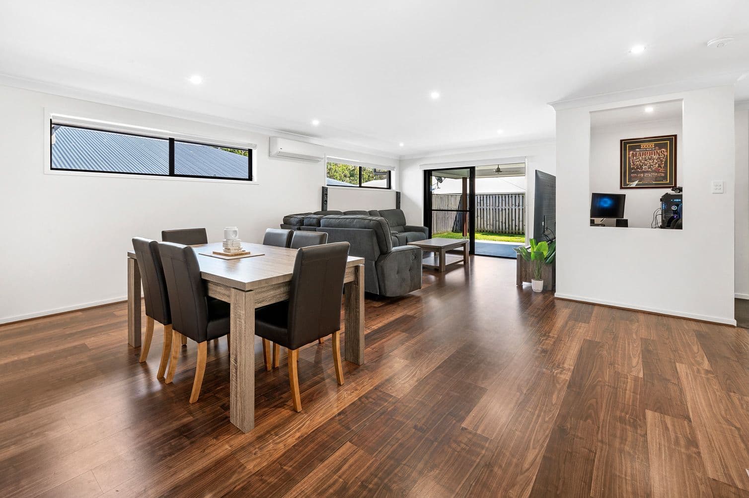 4 Sibley Street, Pimpama QLD 4209, Pimpama - Thumbnail 4