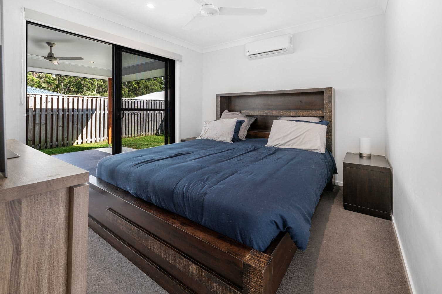 4 Sibley Street, Pimpama QLD 4209, Pimpama - Thumbnail 7