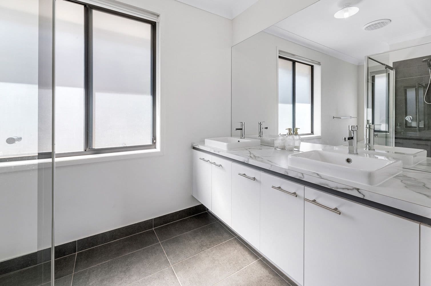 4 Sibley Street, Pimpama QLD 4209, Pimpama - Thumbnail 8