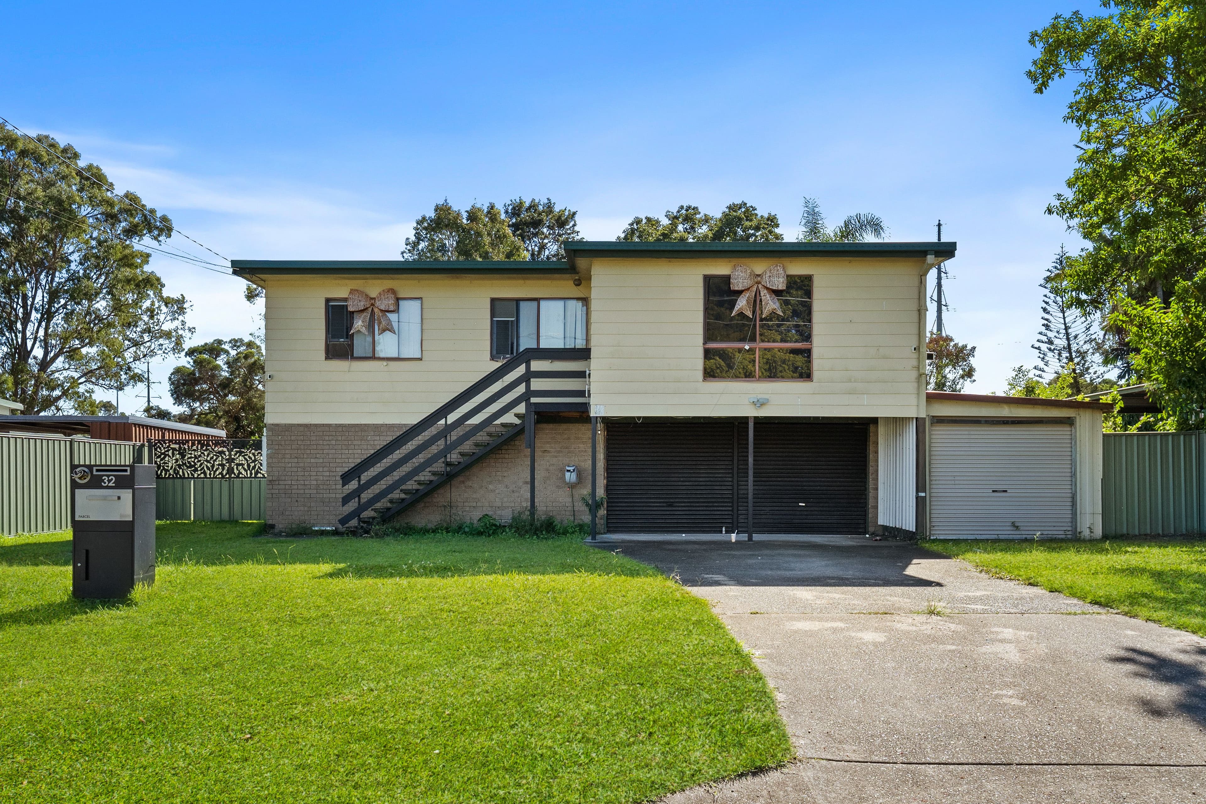 32 Princess Street, Marsden QLD 4132, Marsden - Image 1