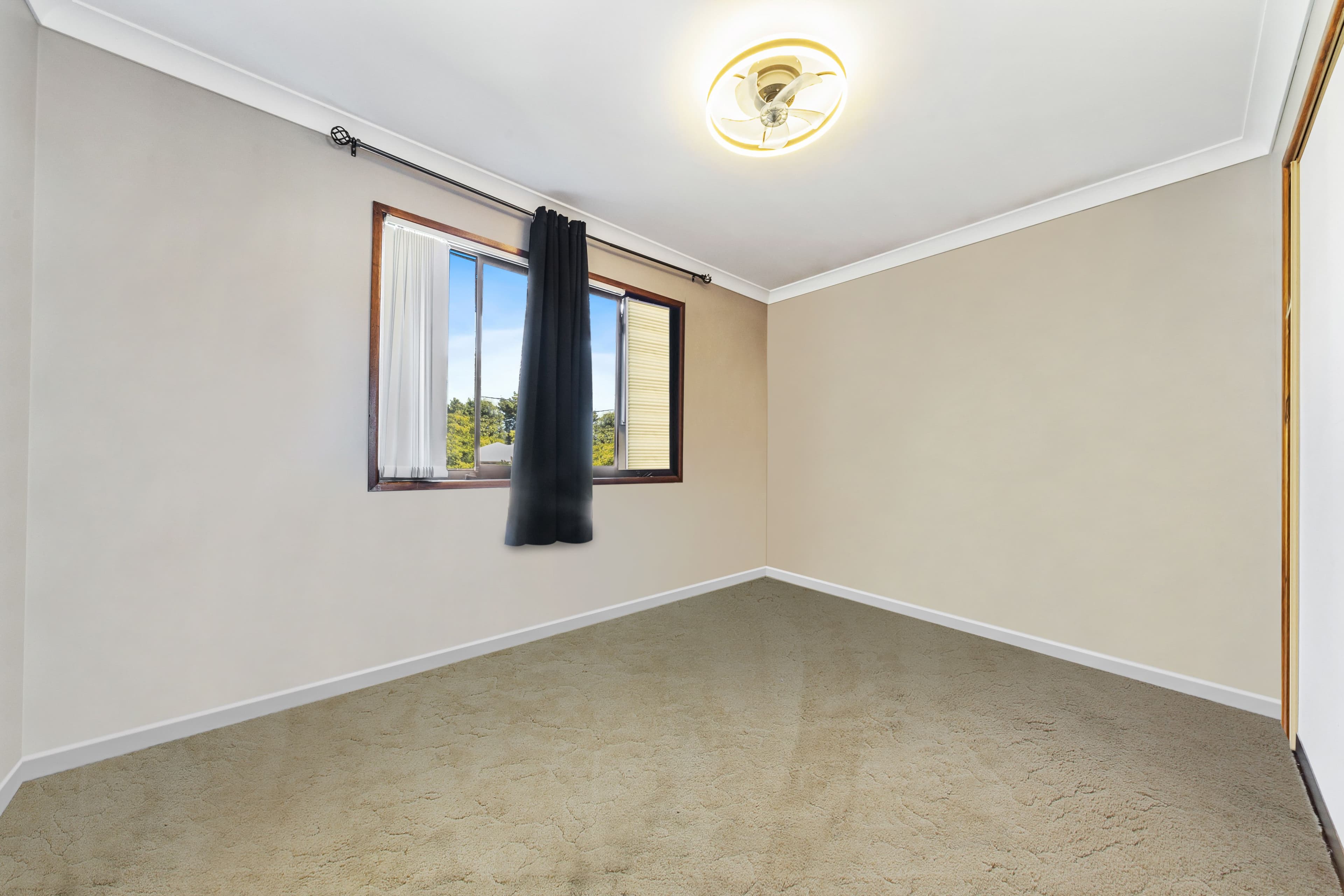 32 Princess Street, Marsden QLD 4132, Marsden - Thumbnail 4