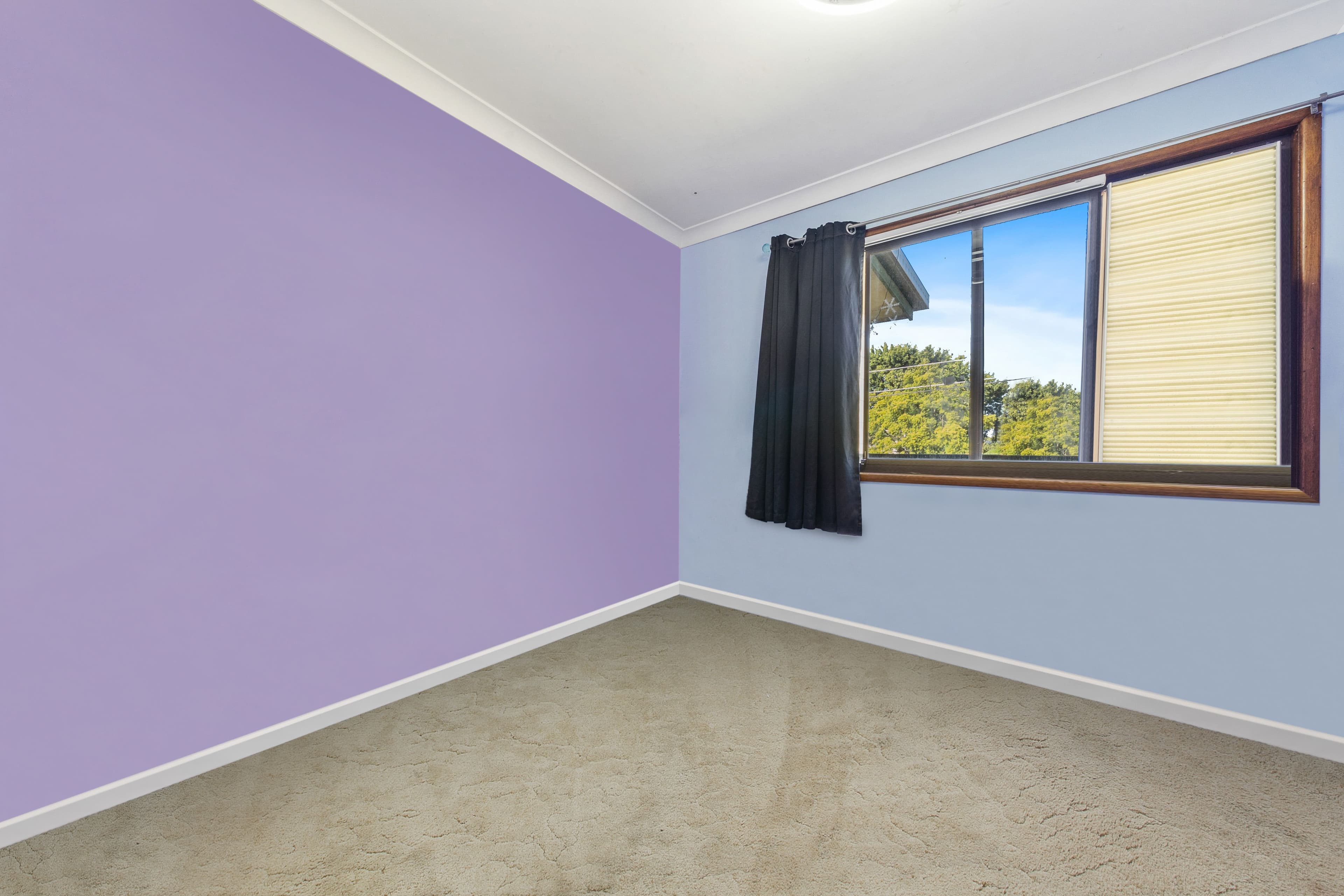 32 Princess Street, Marsden QLD 4132, Marsden - Thumbnail 5