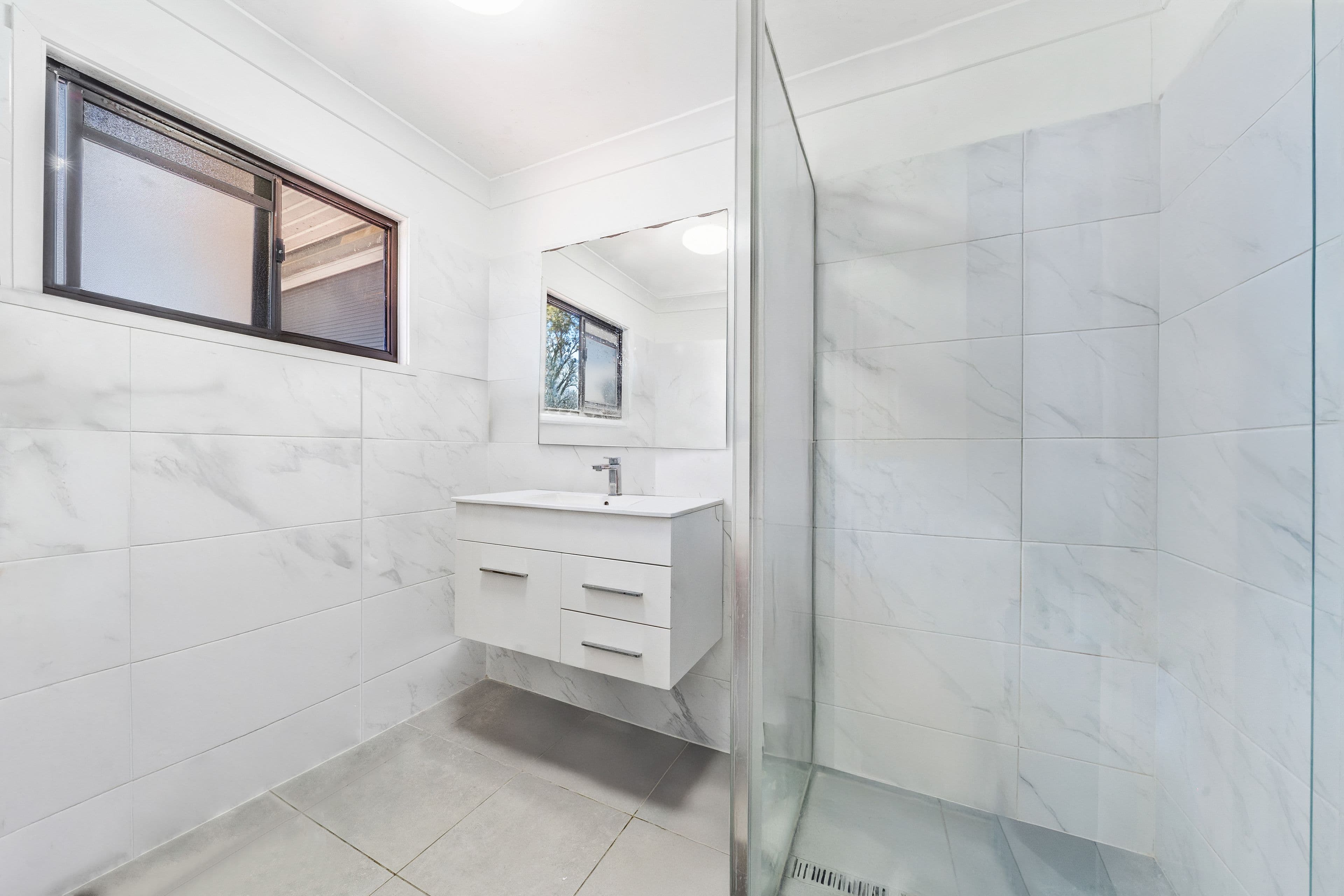 32 Princess Street, Marsden QLD 4132, Marsden - Thumbnail 6