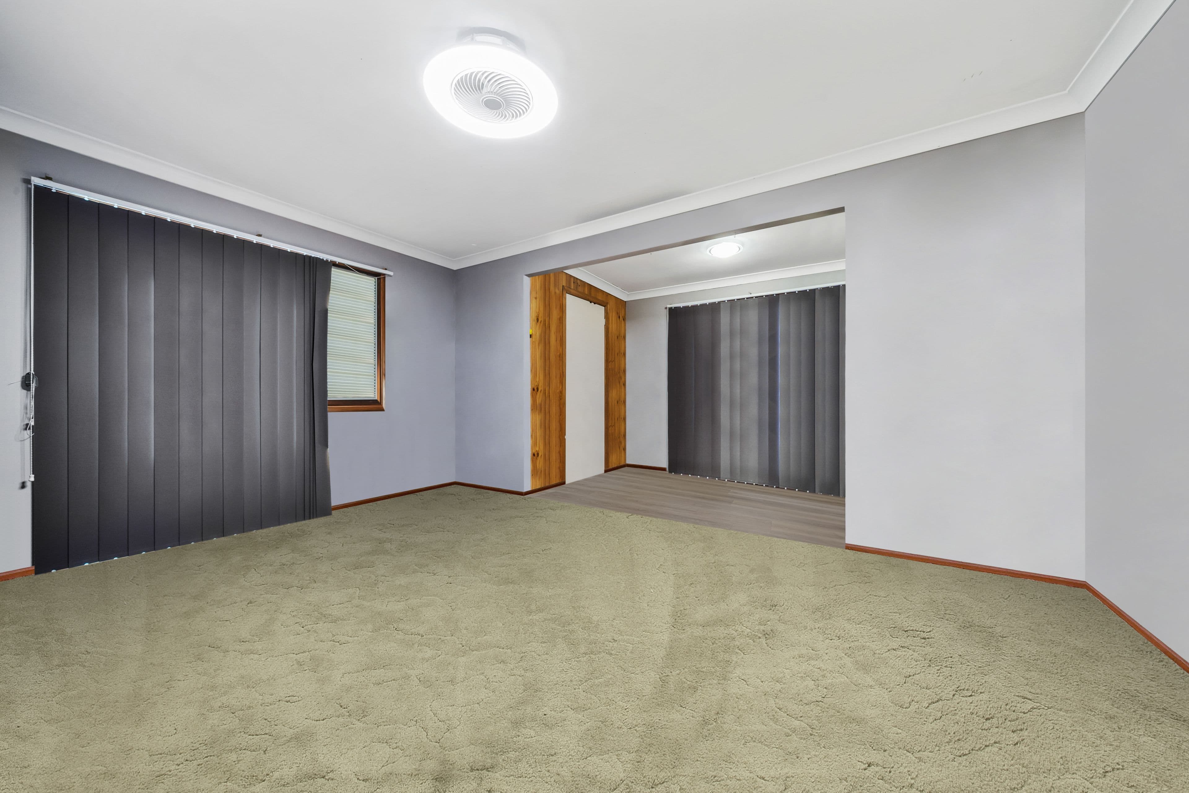 32 Princess Street, Marsden QLD 4132, Marsden - Thumbnail 7