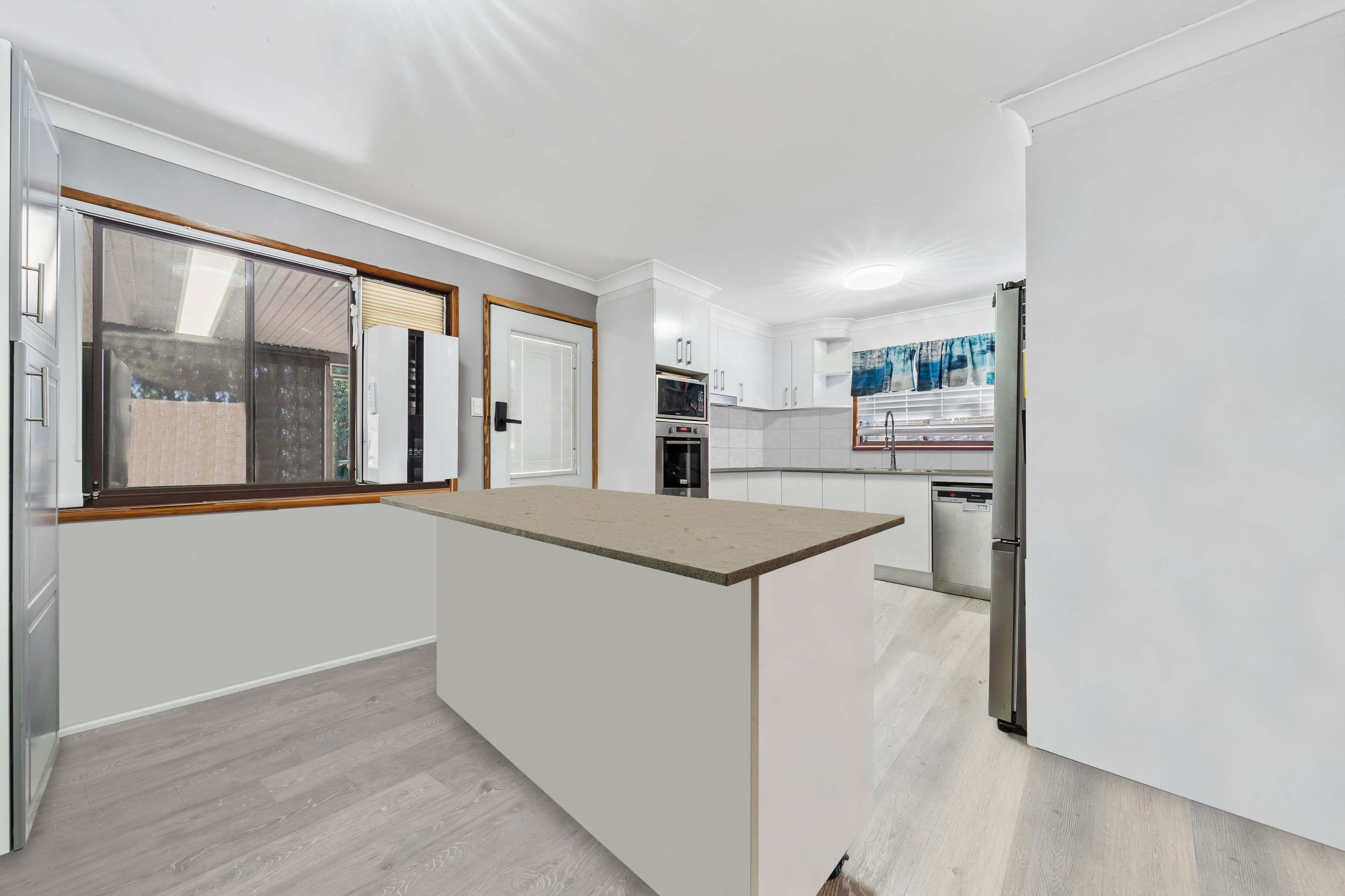 32 Princess Street, Marsden QLD 4132, Marsden - Thumbnail 8