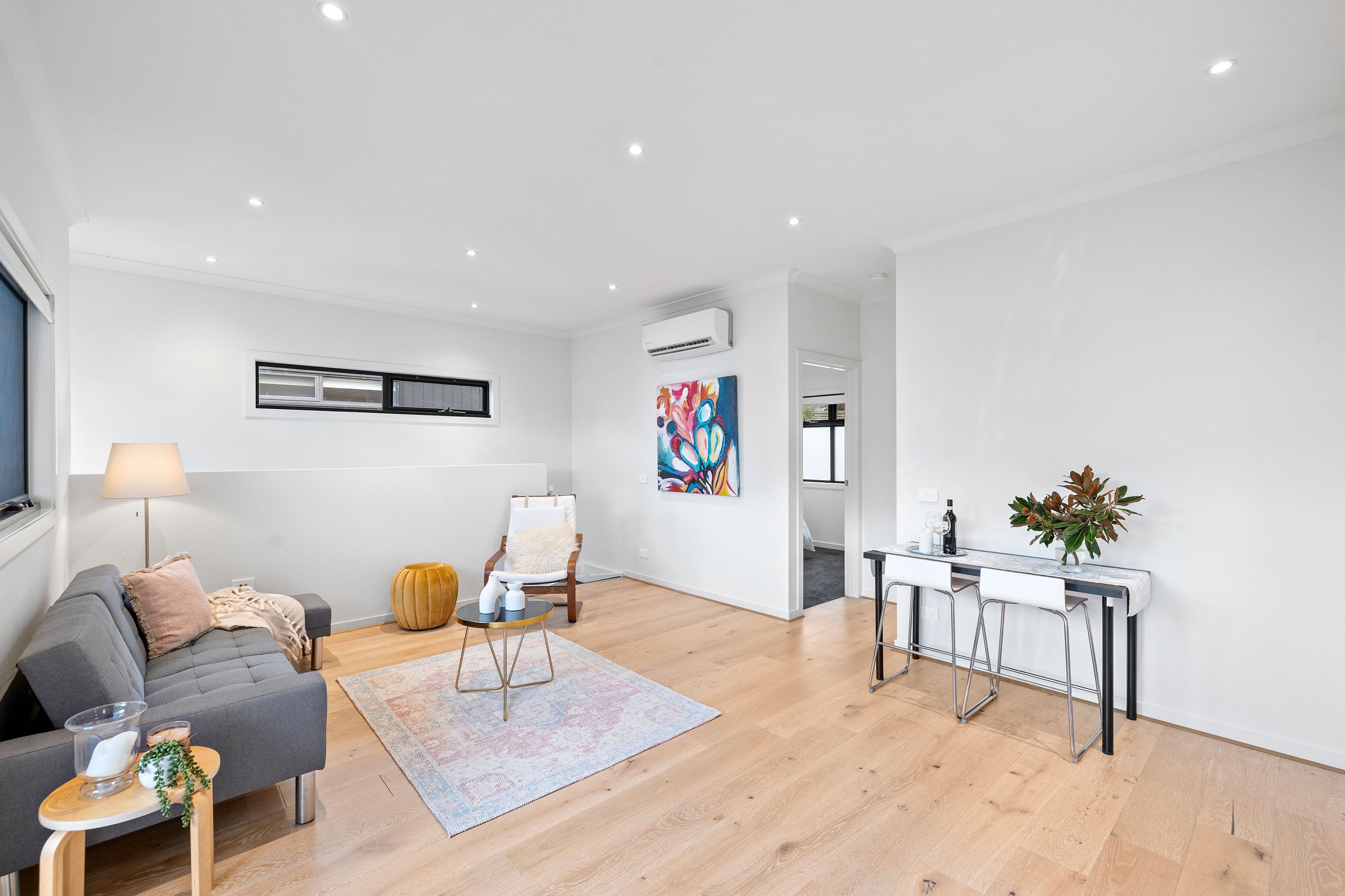 6 Manson Court, Rowville VIC 3178, Rowville - Thumbnail 2