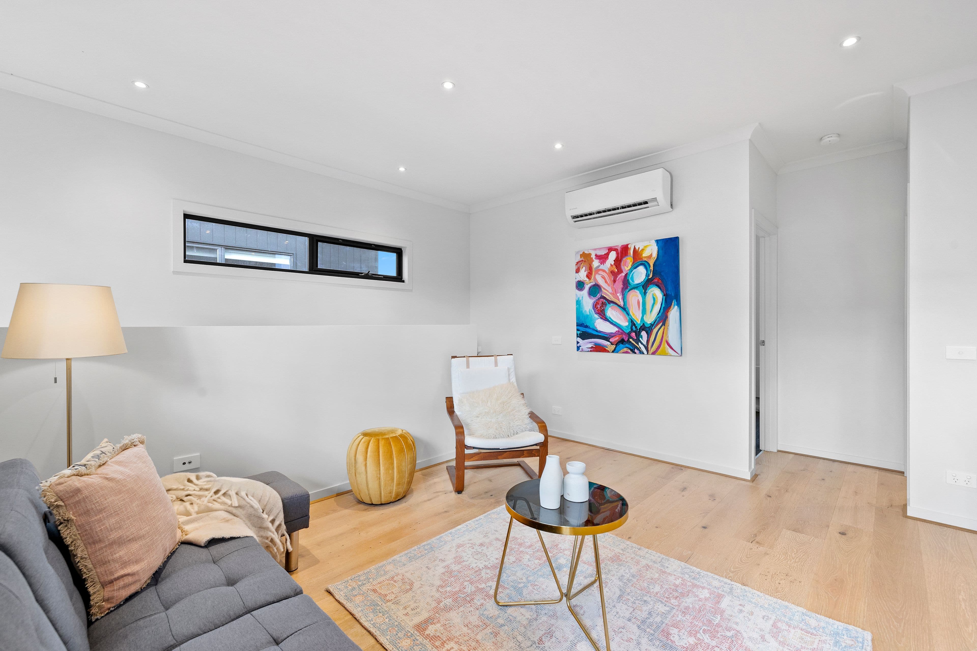 6 Manson Court, Rowville VIC 3178, Rowville - Thumbnail 3
