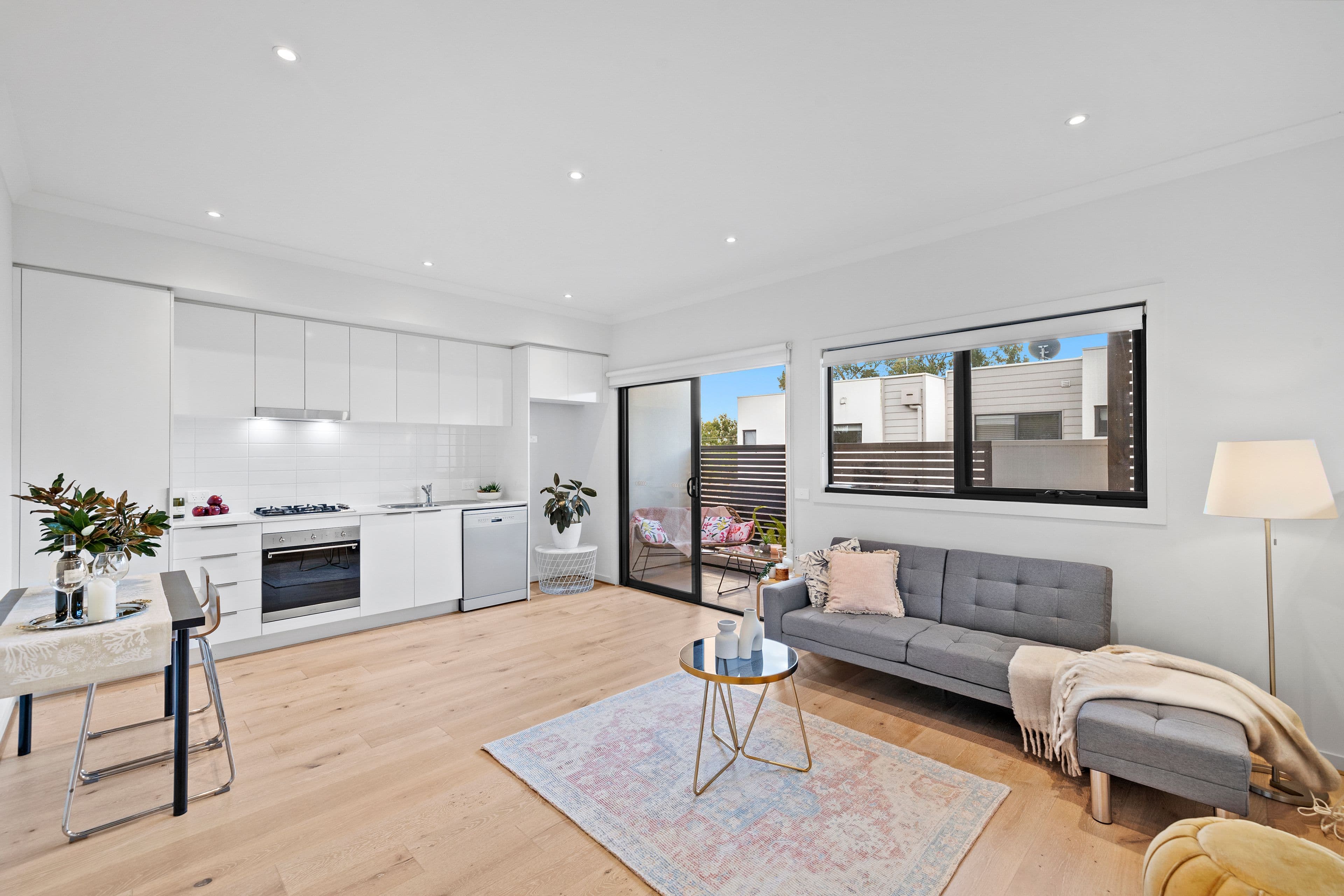 6 Manson Court, Rowville VIC 3178, Rowville - Thumbnail 4