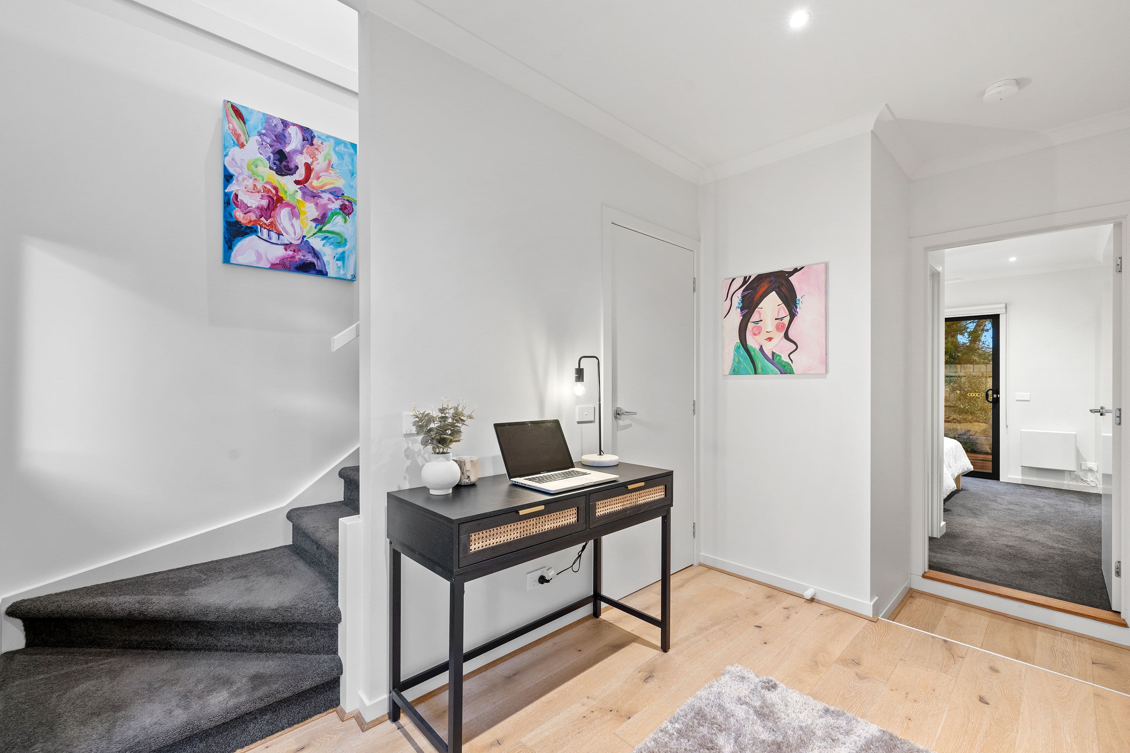 6 Manson Court, Rowville VIC 3178, Rowville - Thumbnail 6