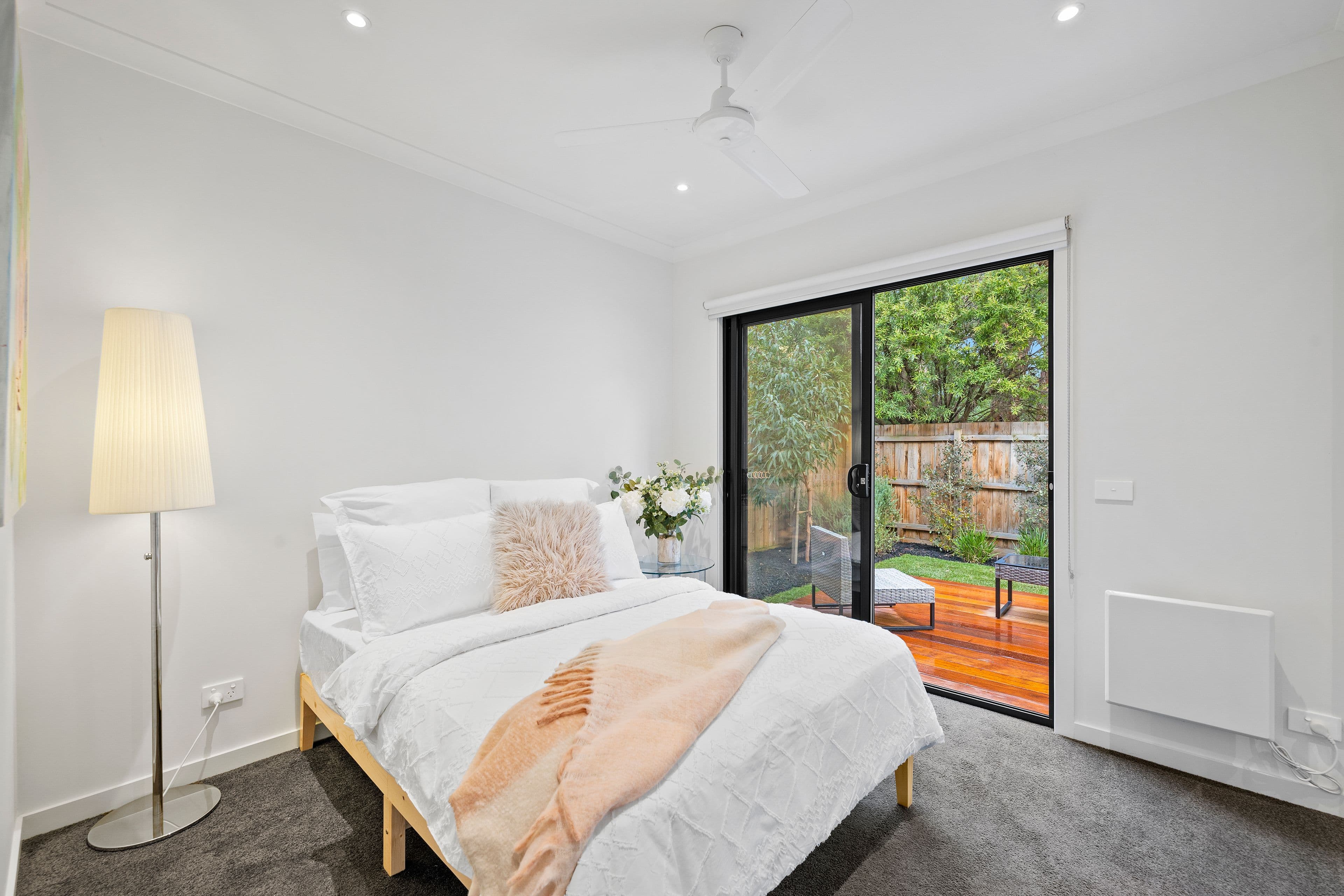 6 Manson Court, Rowville VIC 3178, Rowville - Thumbnail 7