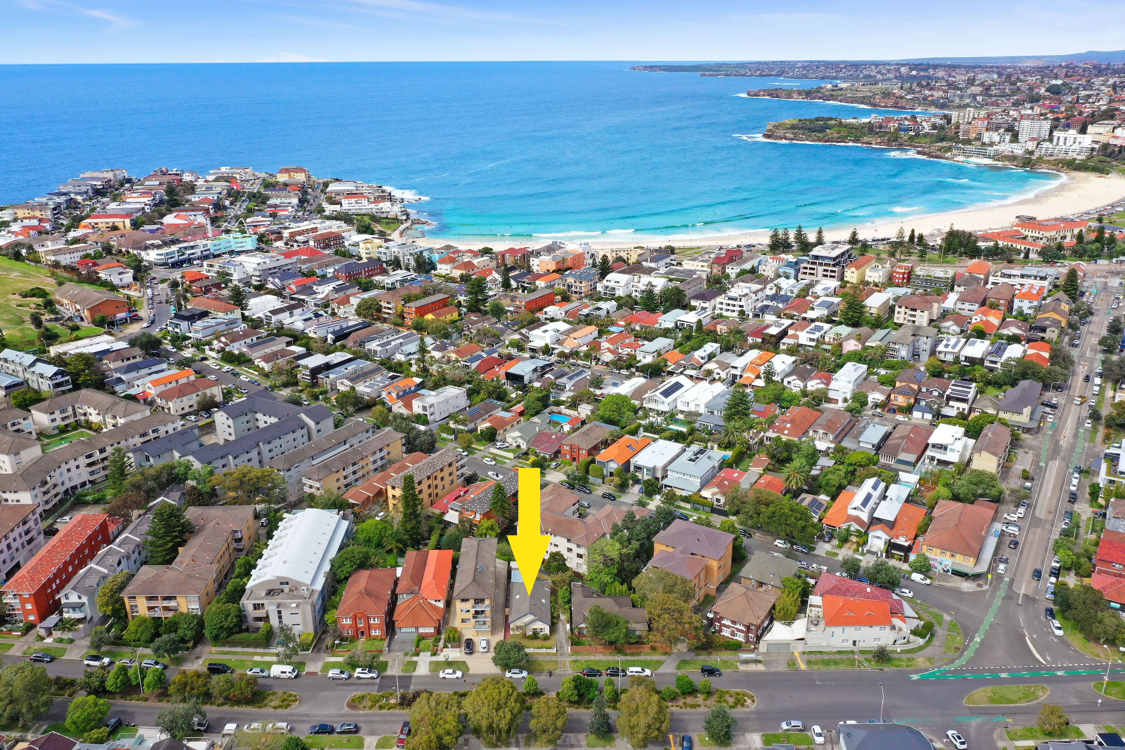 125 Blair Street, North Bondi NSW 2026, North Bondi - Thumbnail 2