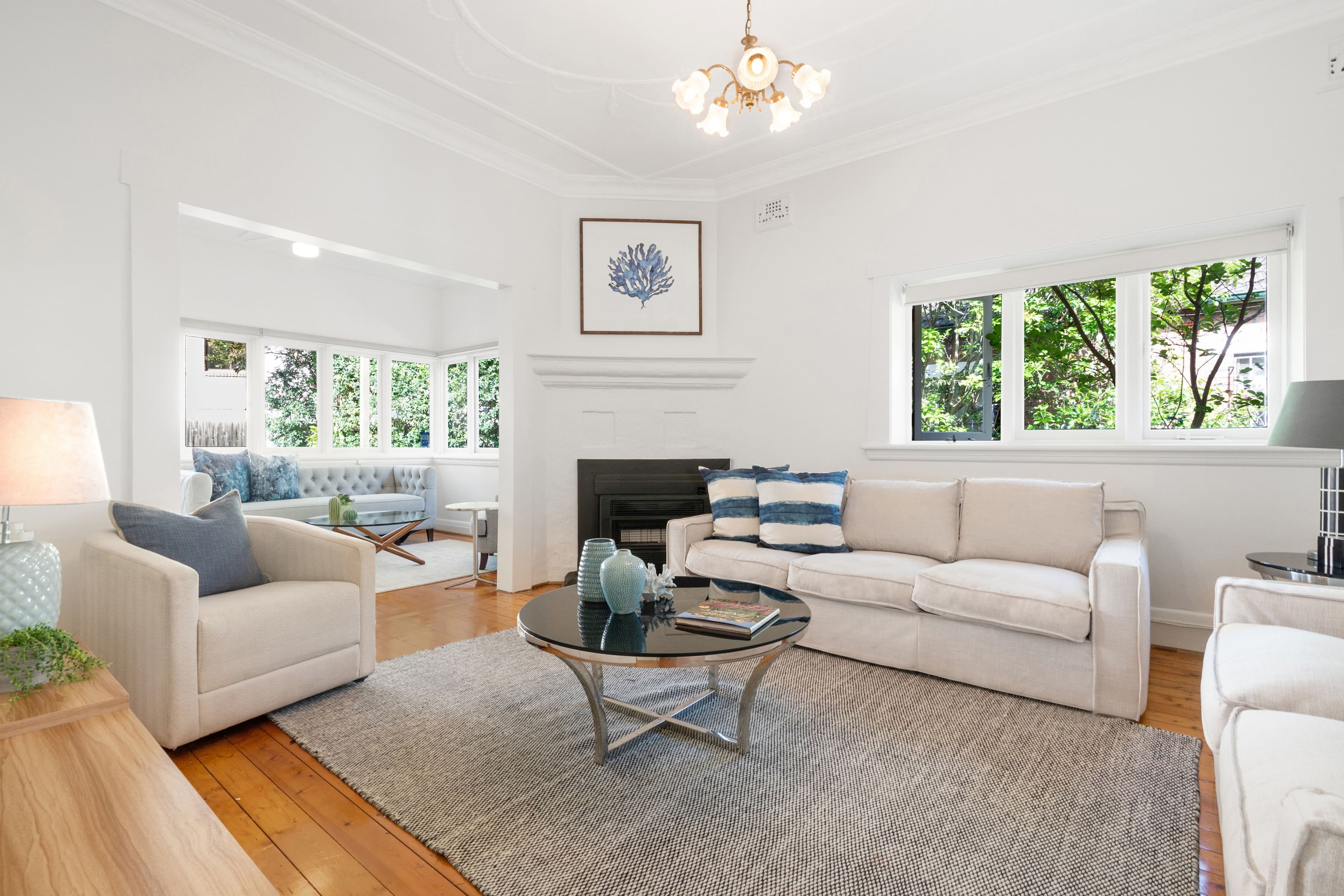 125 Blair Street, North Bondi NSW 2026, North Bondi - Thumbnail 3