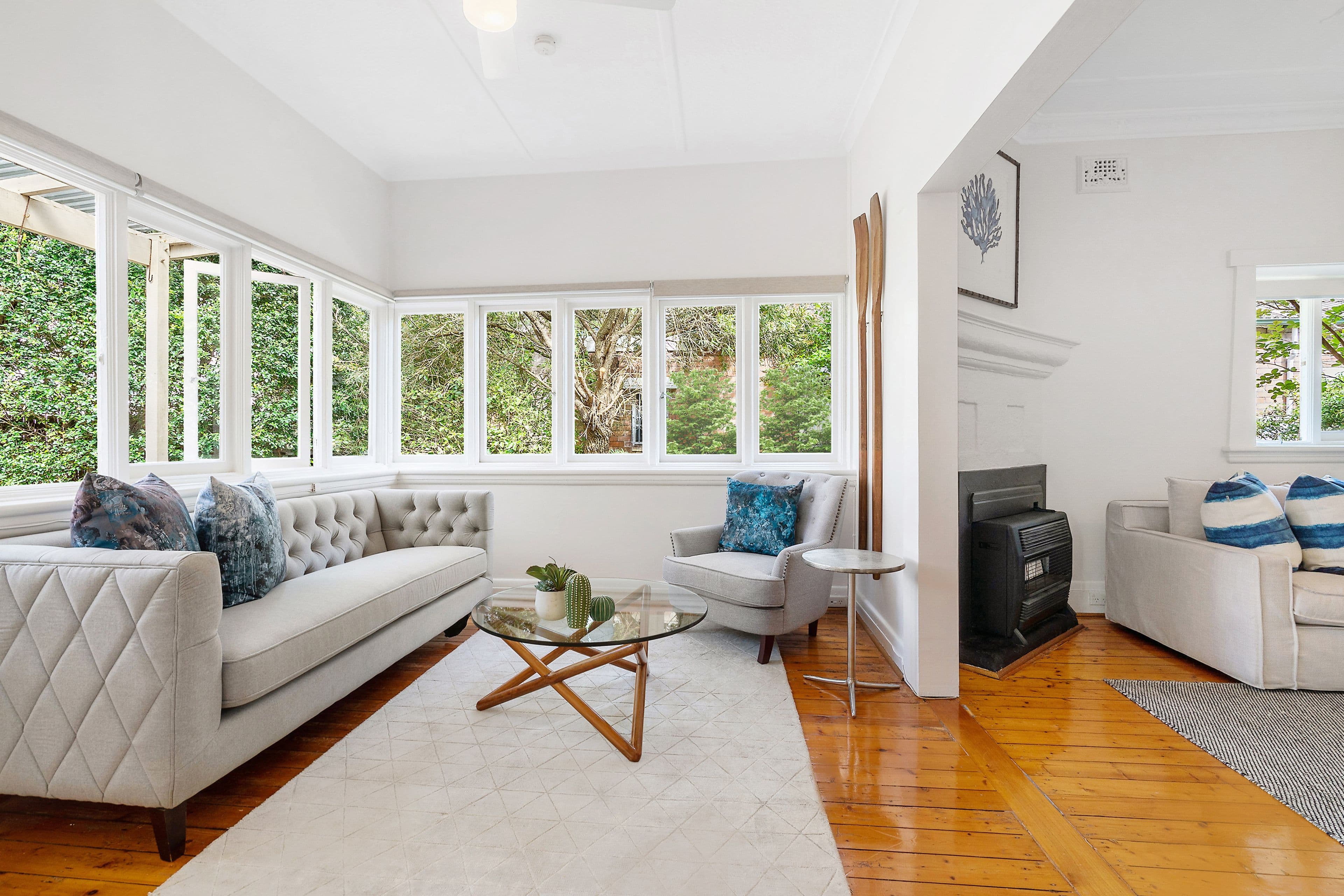 125 Blair Street, North Bondi NSW 2026, North Bondi - Thumbnail 4