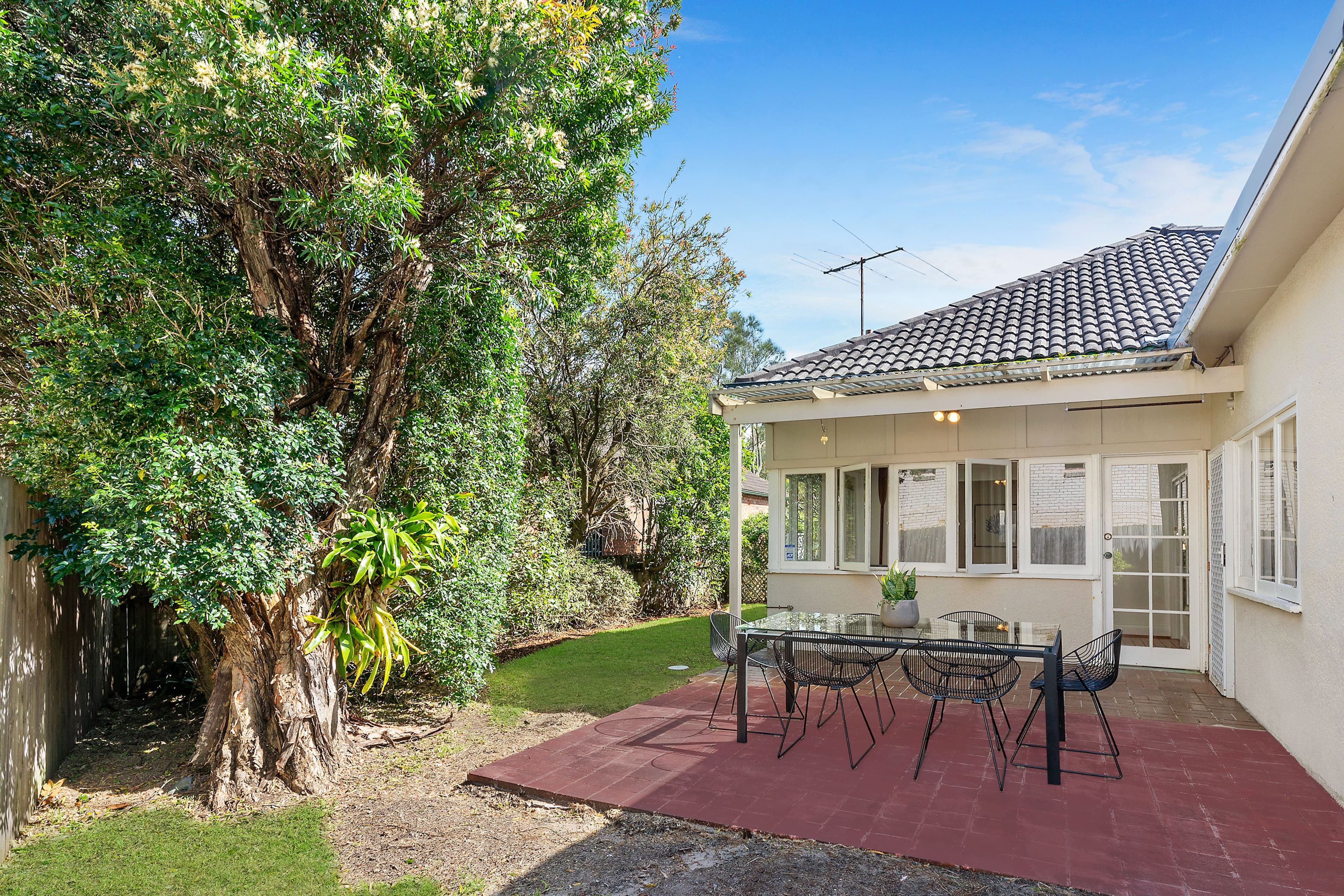 125 Blair Street, North Bondi NSW 2026, North Bondi - Thumbnail 5