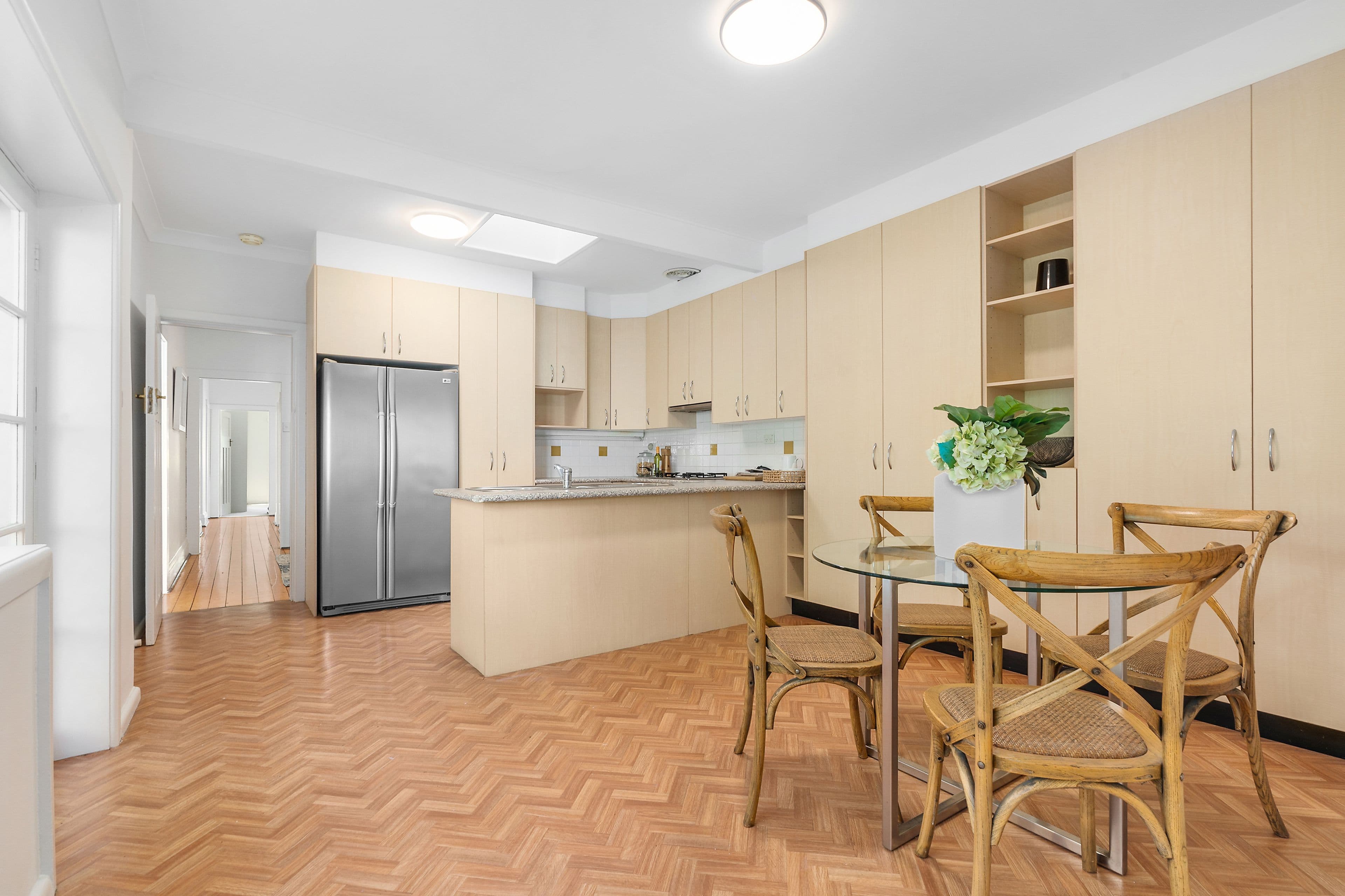 125 Blair Street, North Bondi NSW 2026, North Bondi - Thumbnail 6
