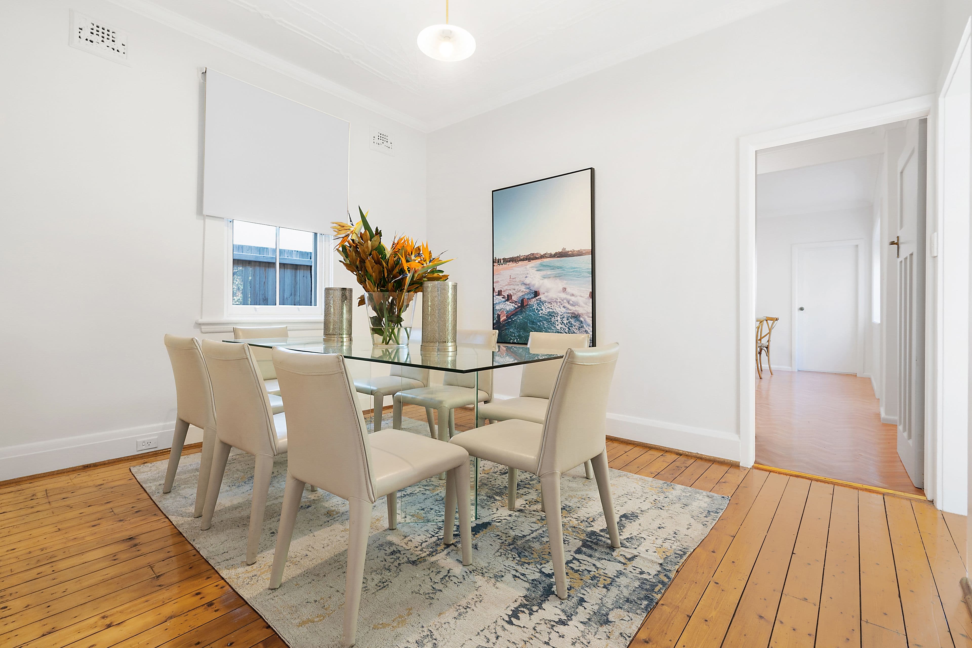 125 Blair Street, North Bondi NSW 2026, North Bondi - Thumbnail 7