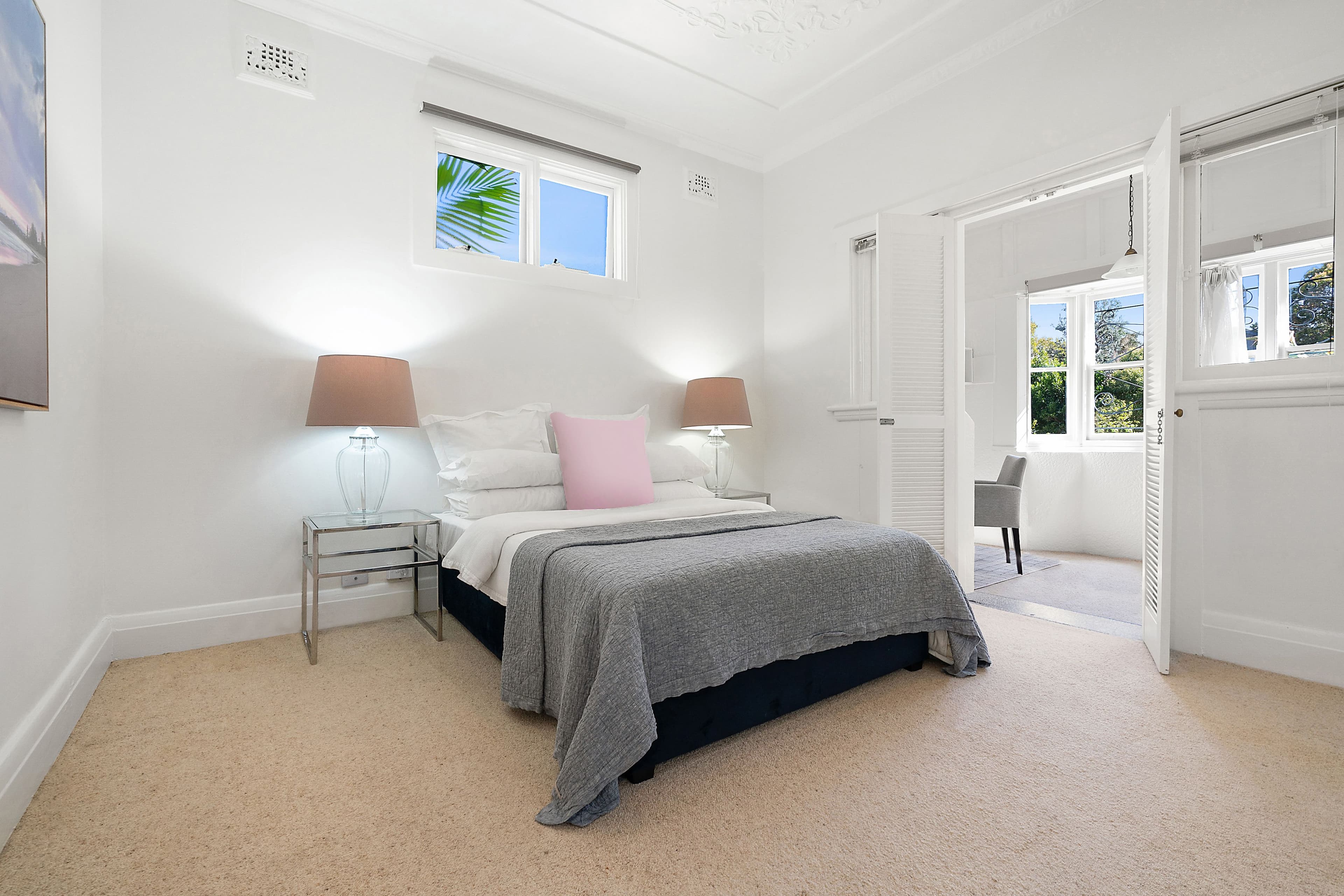 125 Blair Street, North Bondi NSW 2026, North Bondi - Thumbnail 8