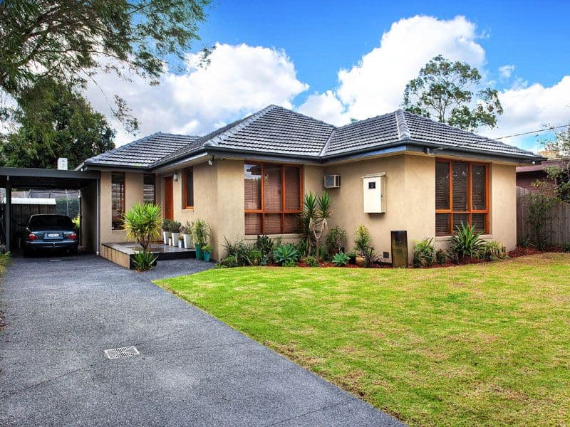 11 Jennifer Street, CHELTENHAM VIC 3192, Cheltenham - Image 1