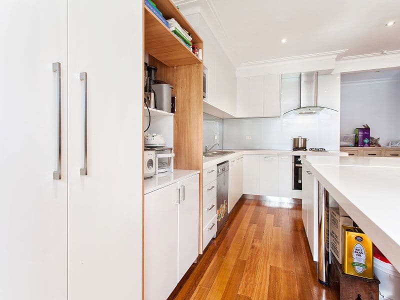 11 Jennifer Street, CHELTENHAM VIC 3192, Cheltenham - Thumbnail 3